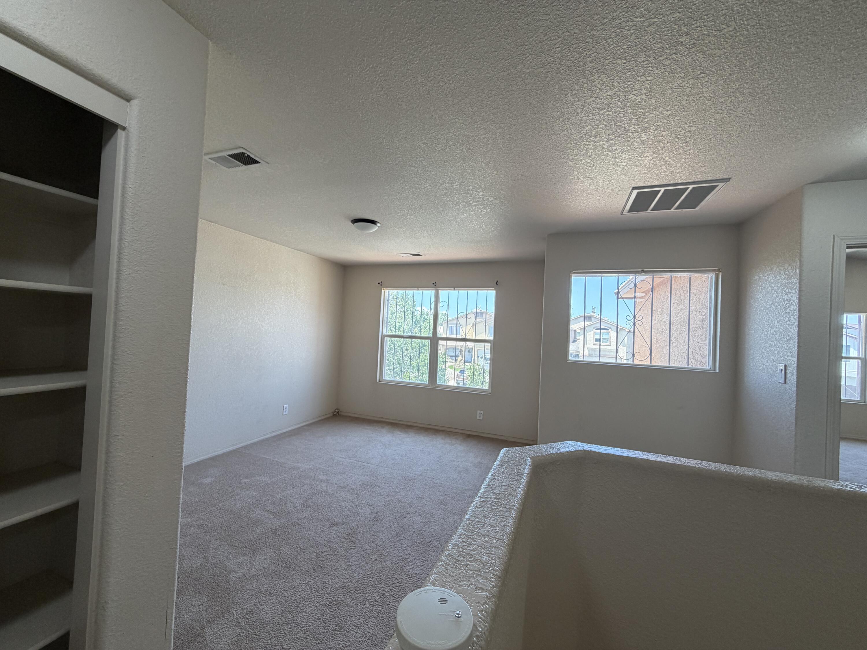 1320 Amole Drive SW