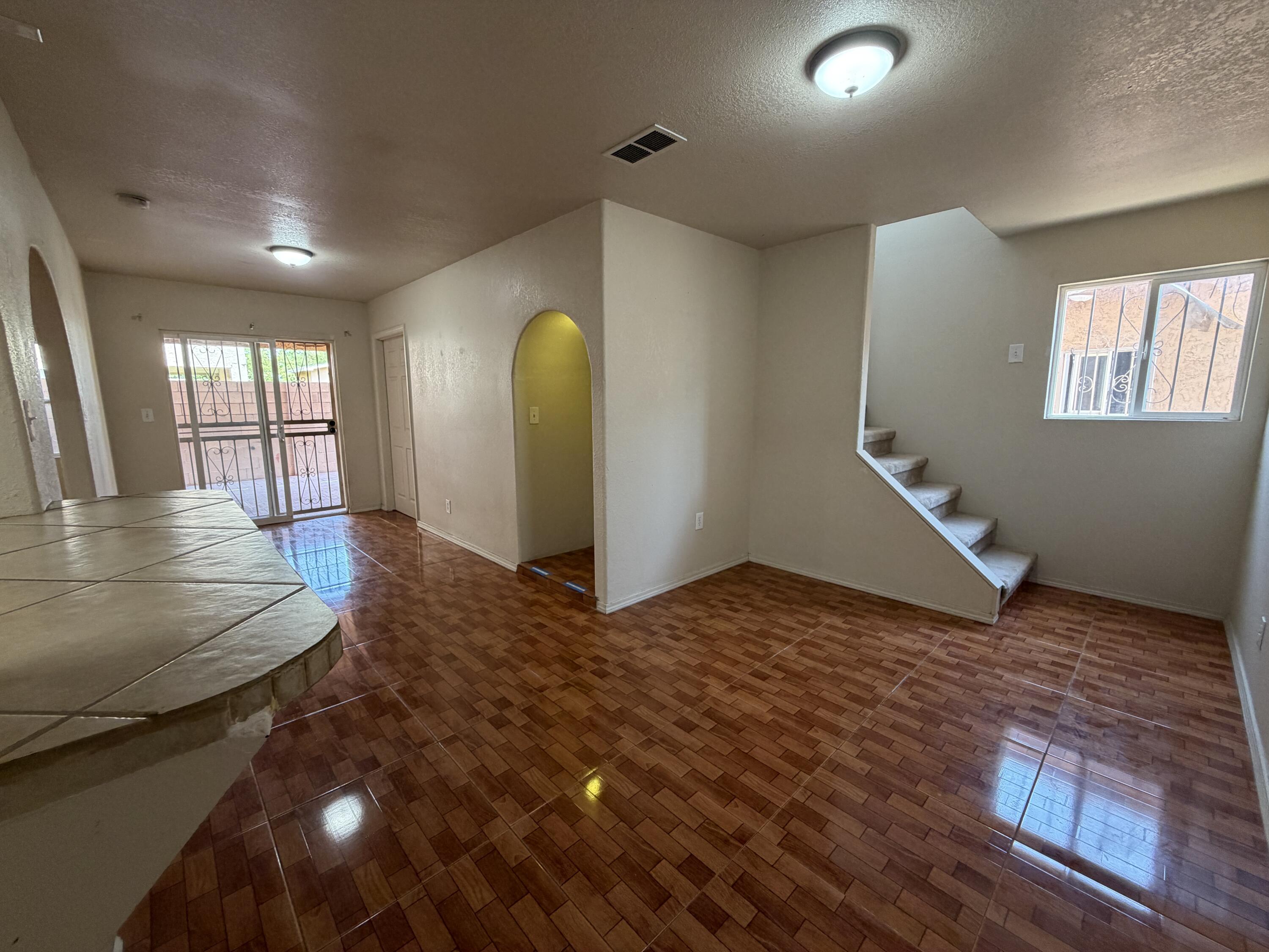 1320 Amole Drive SW