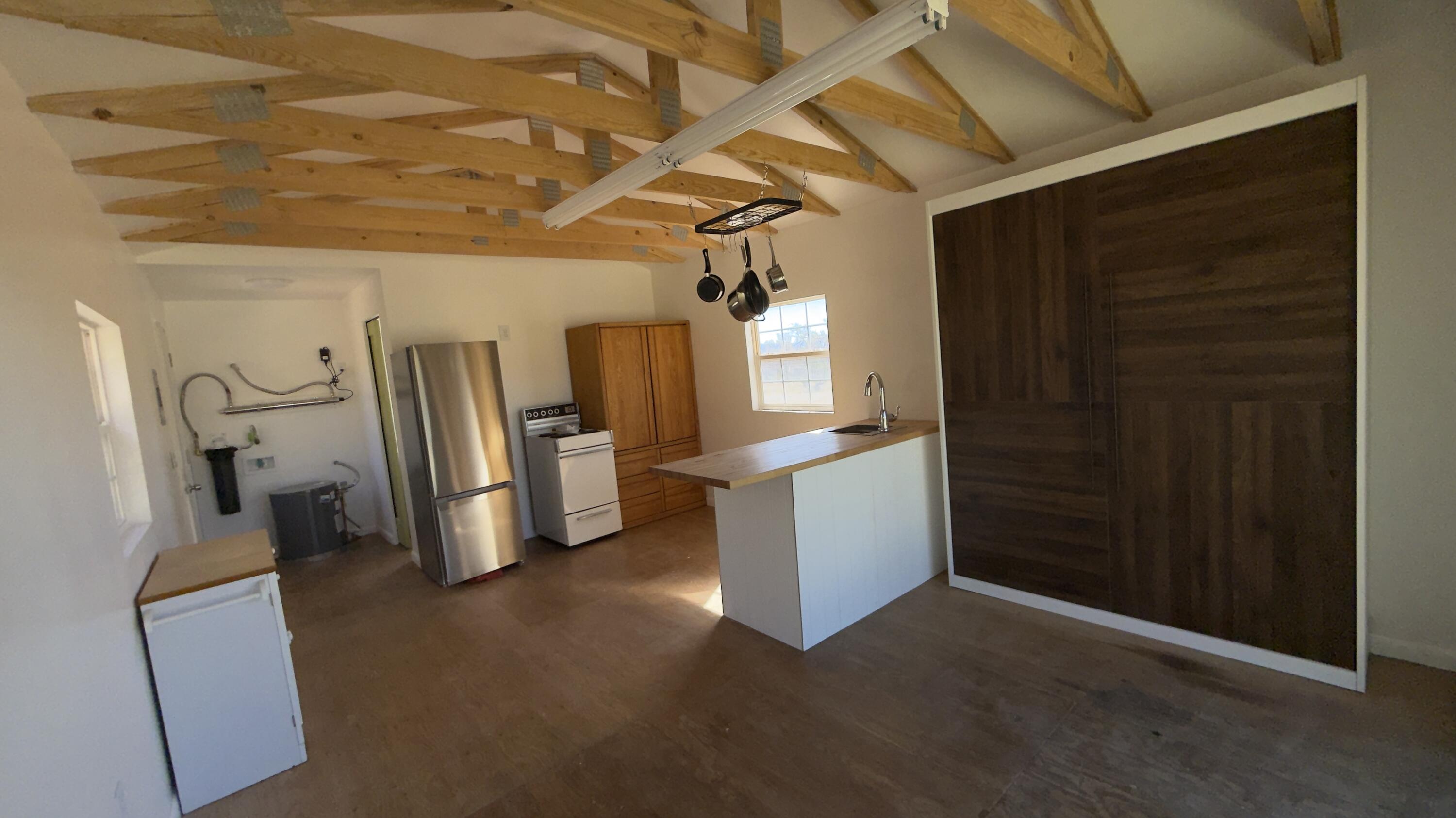 21 Wildwood Loop