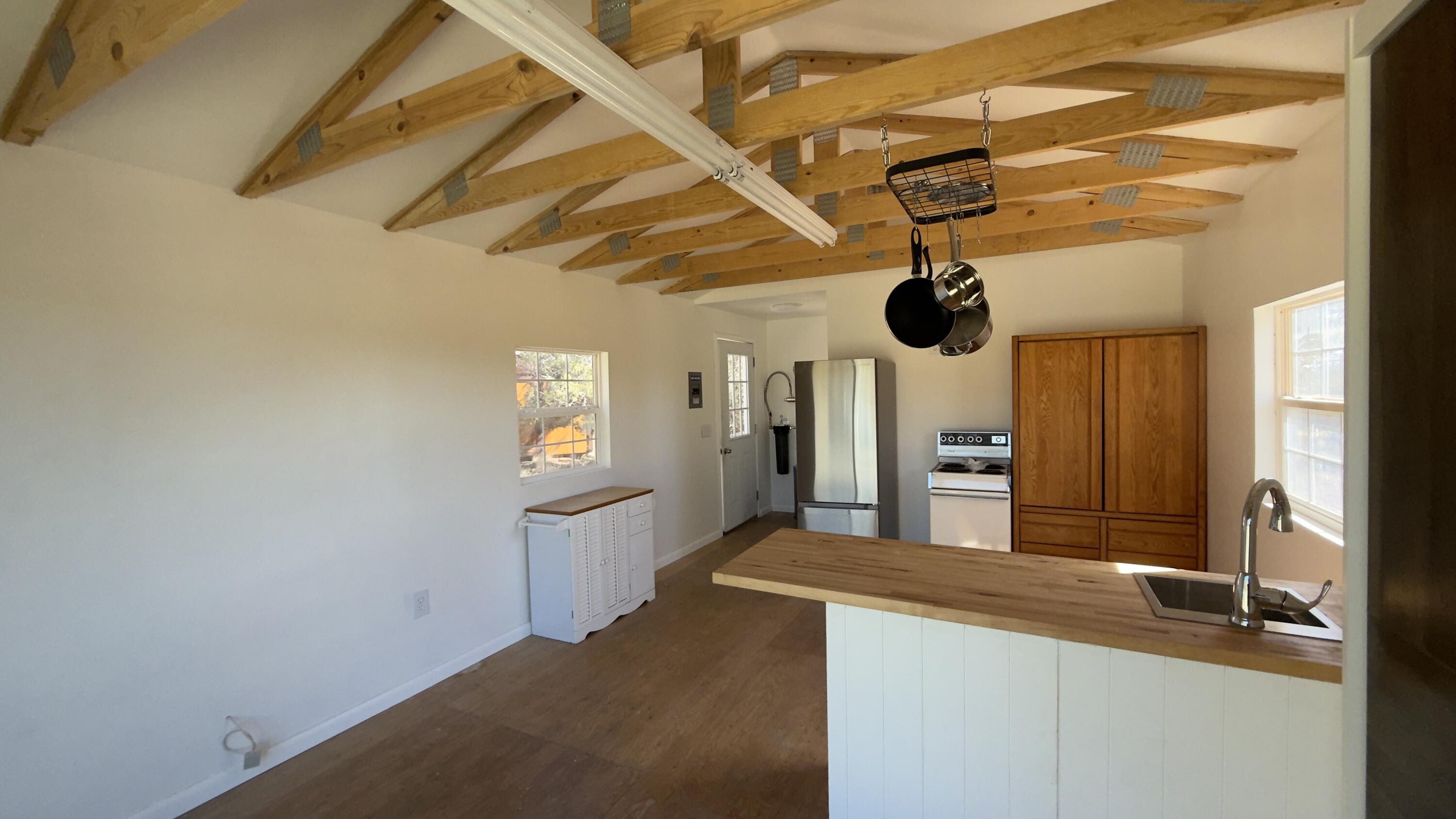 21 Wildwood Loop