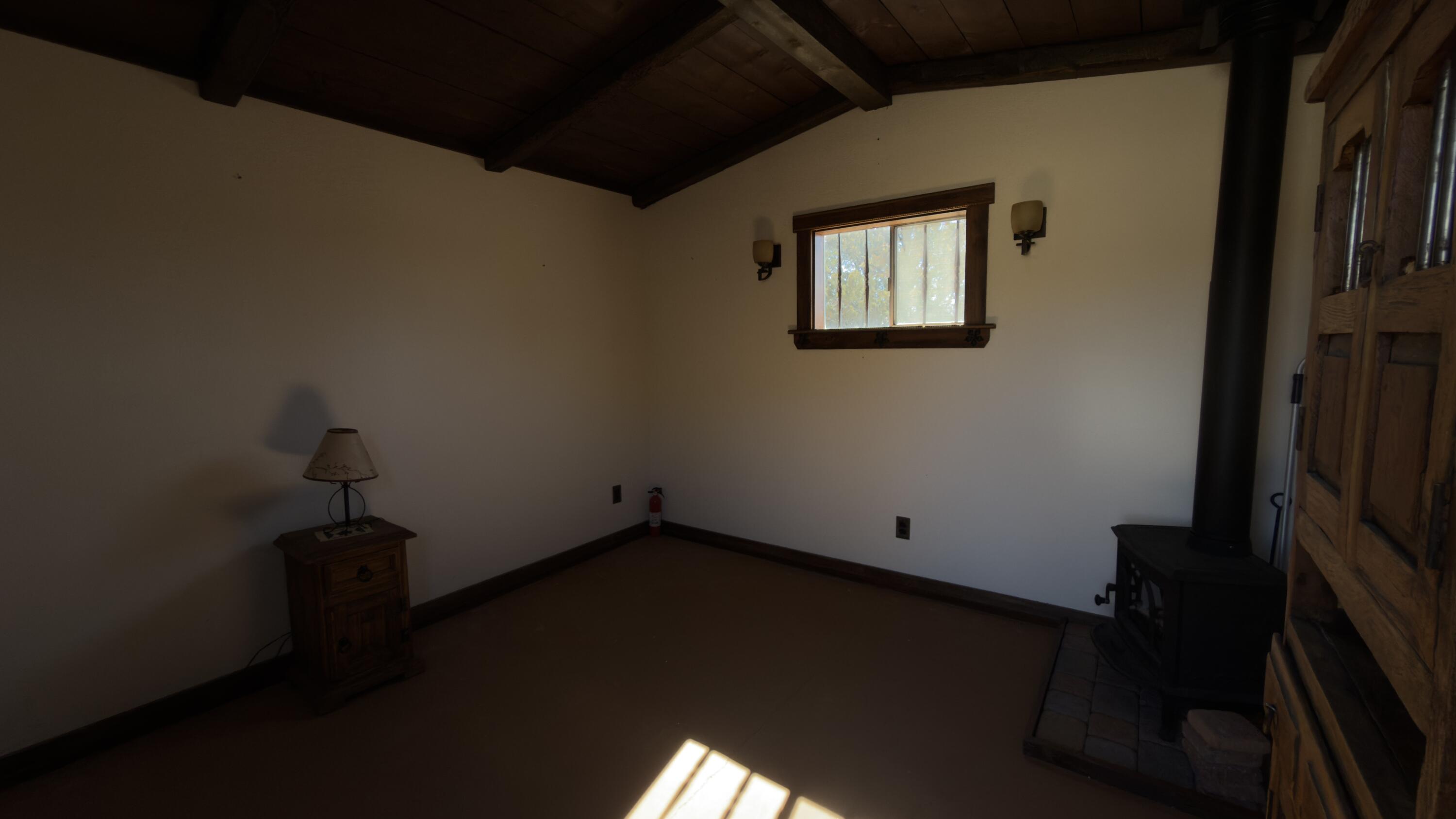 21 Wildwood Loop