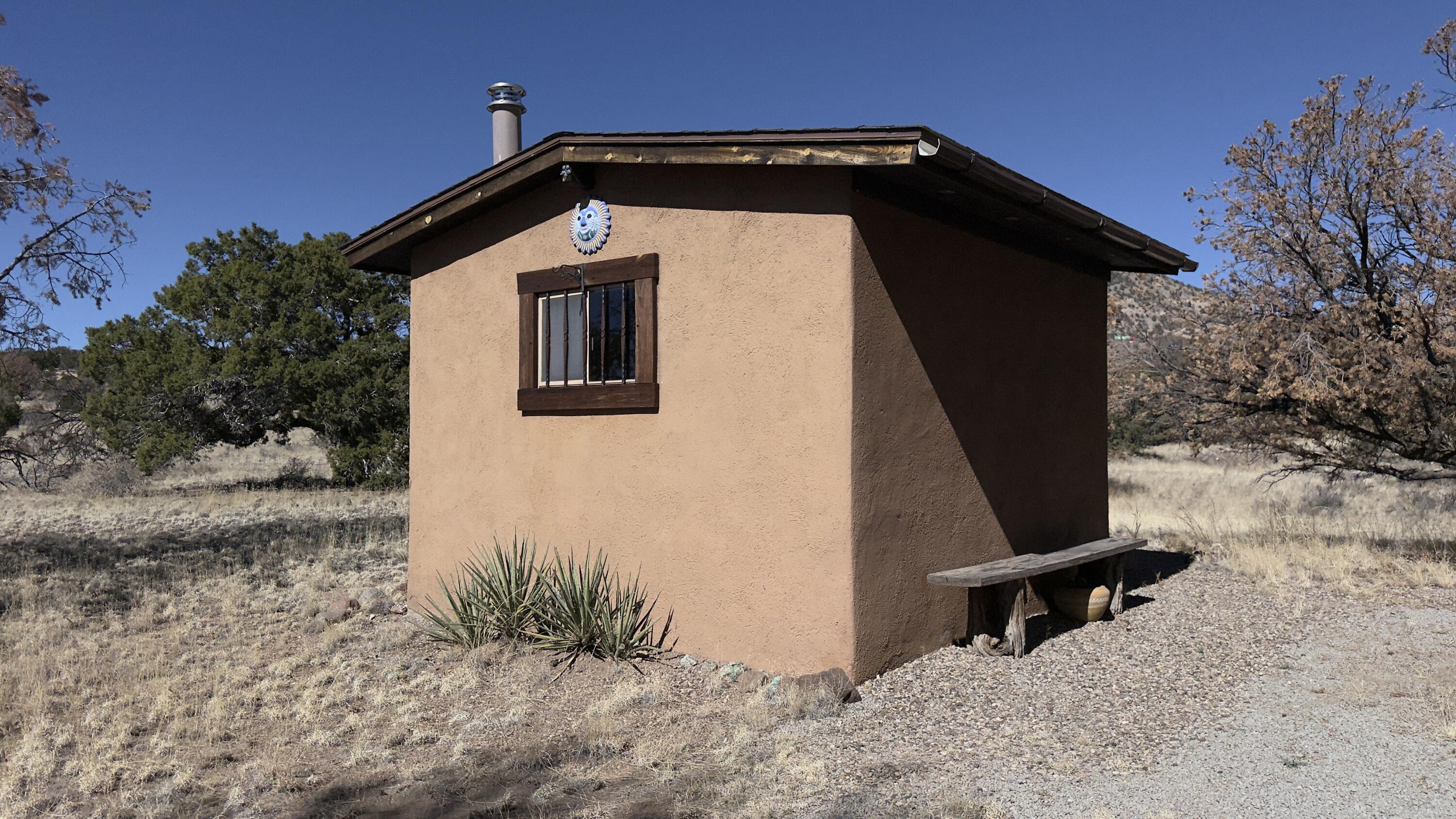 21 Wildwood Loop