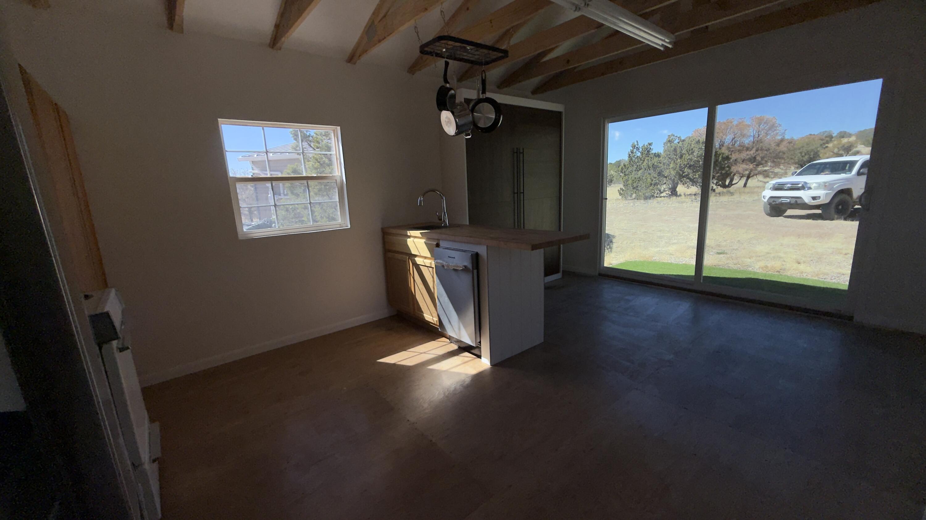 21 Wildwood Loop
