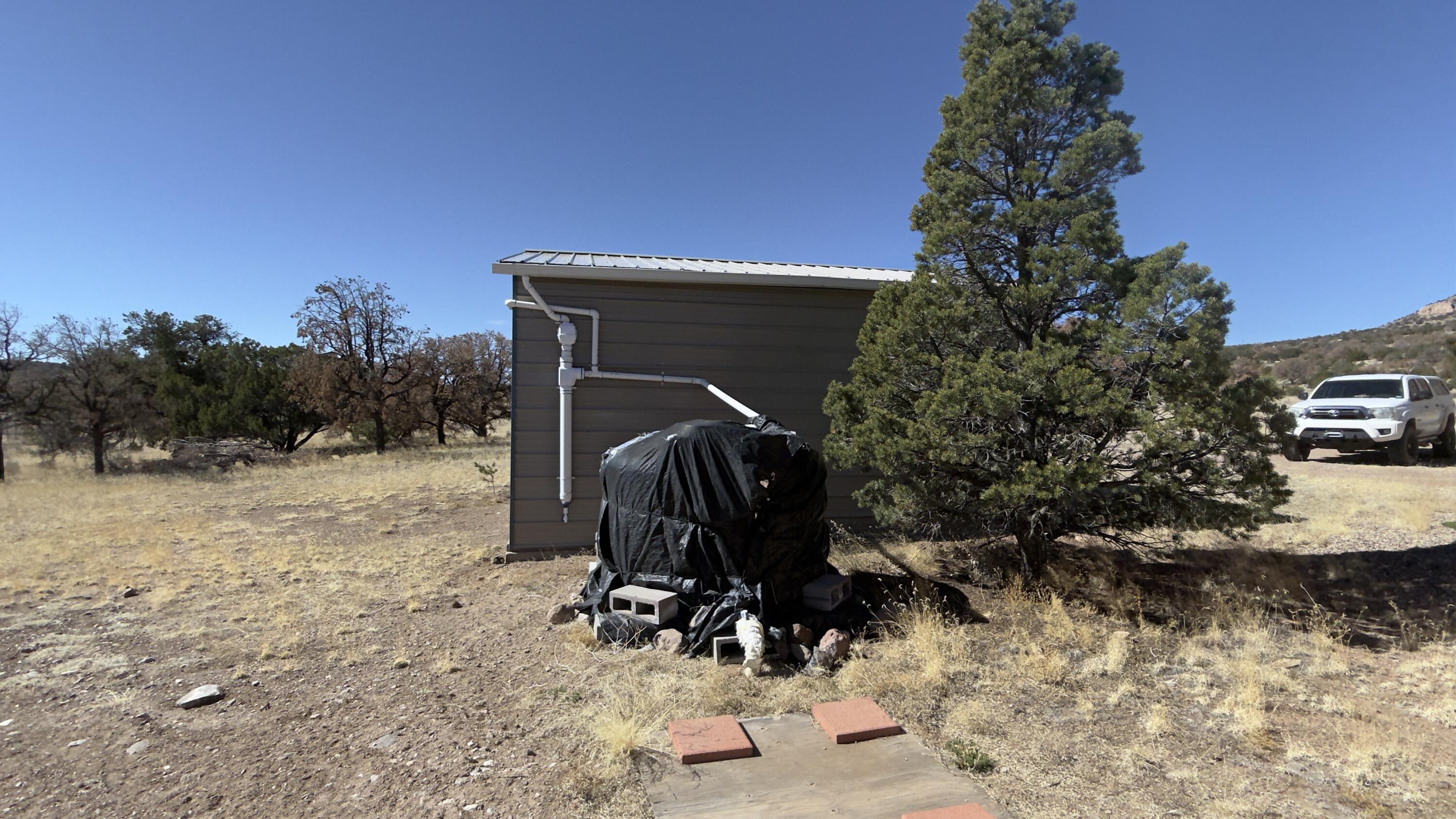 21 Wildwood Loop
