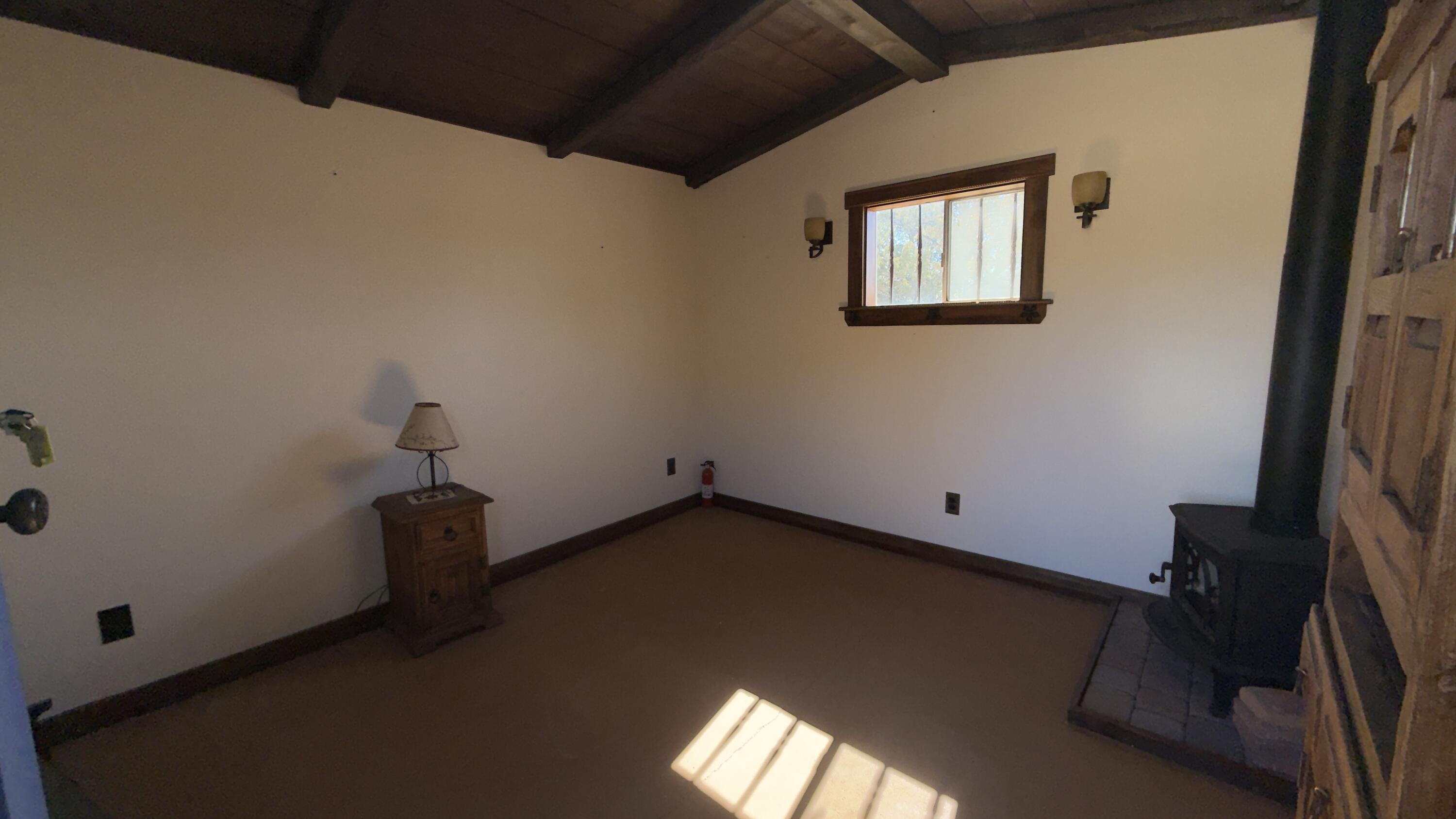21 Wildwood Loop
