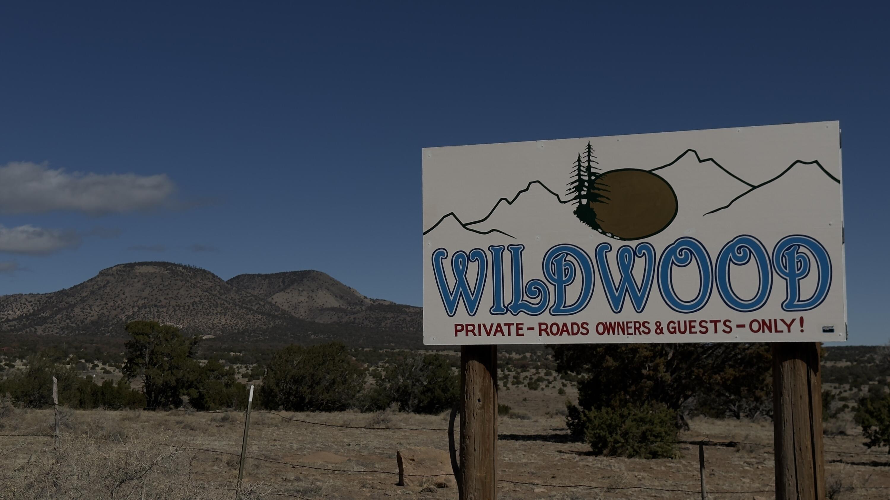 21 Wildwood Loop