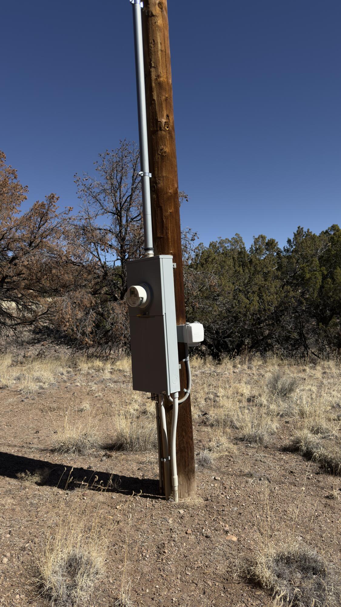 21 Wildwood Loop