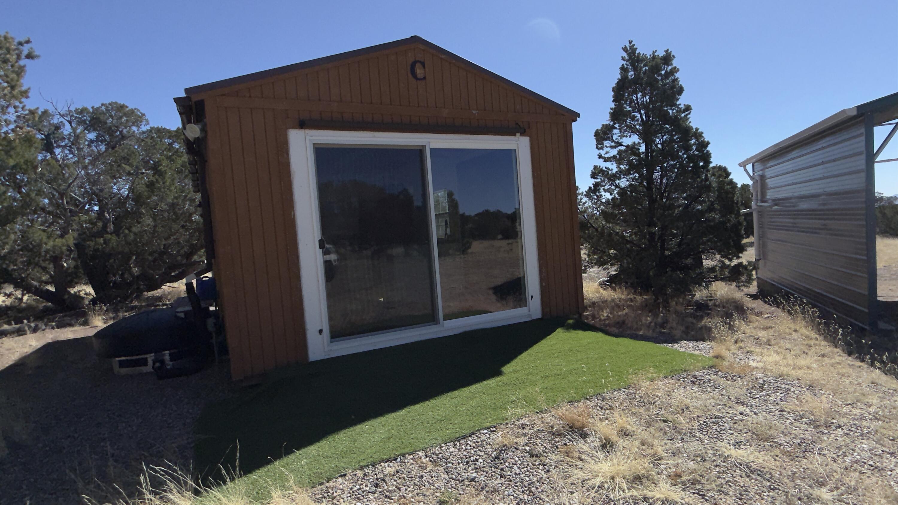 21 Wildwood Loop