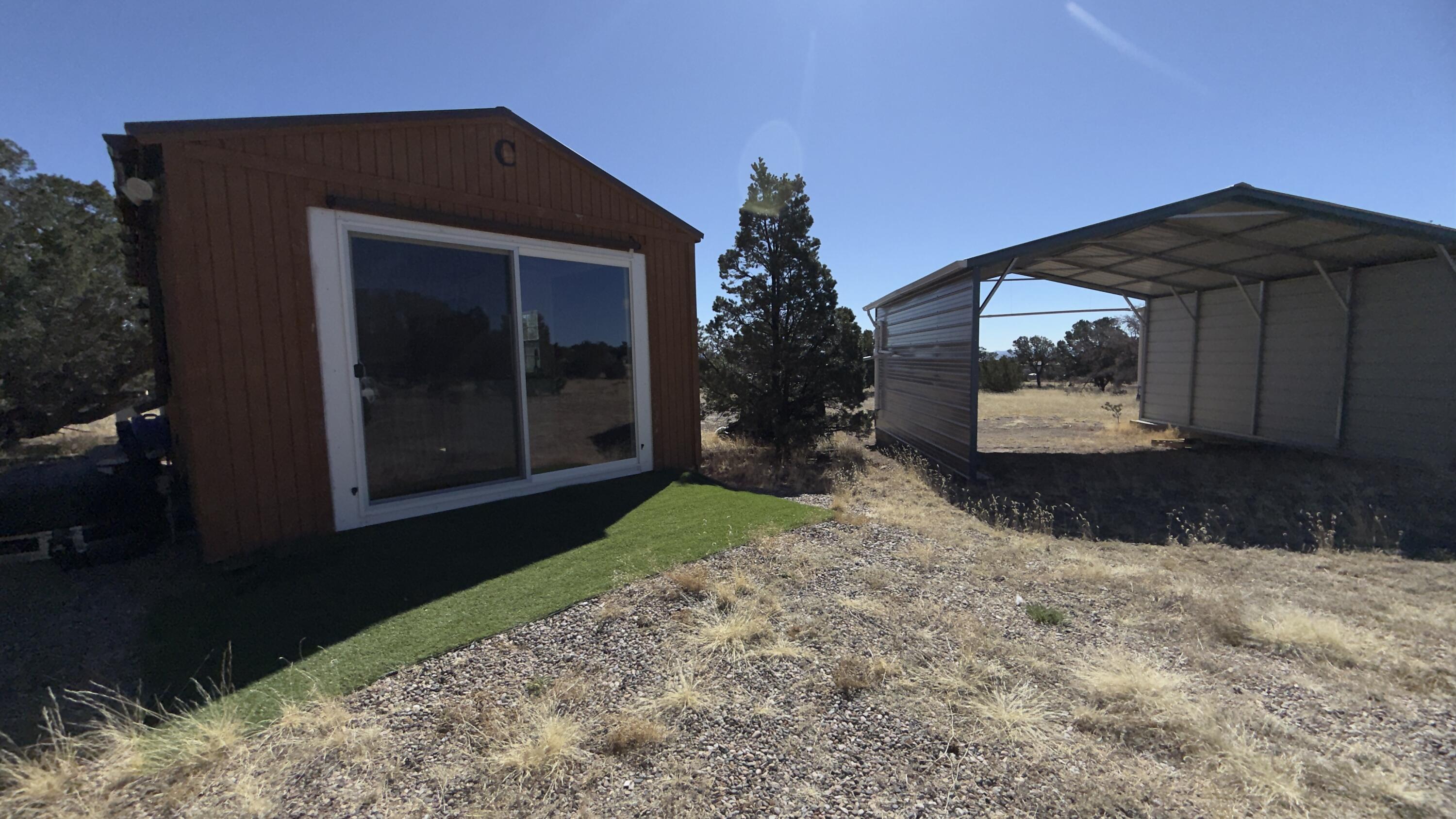 21 Wildwood Loop