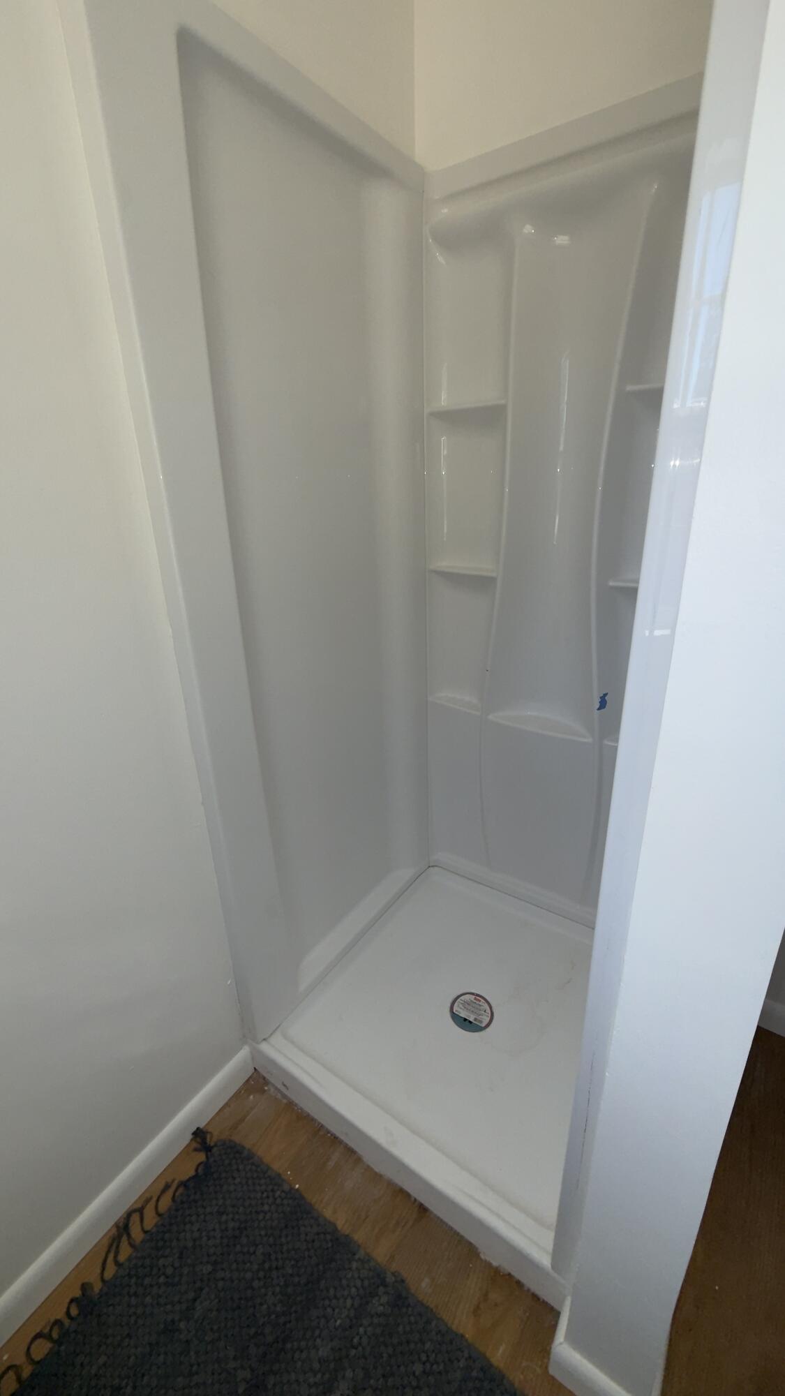 21 Wildwood Loop