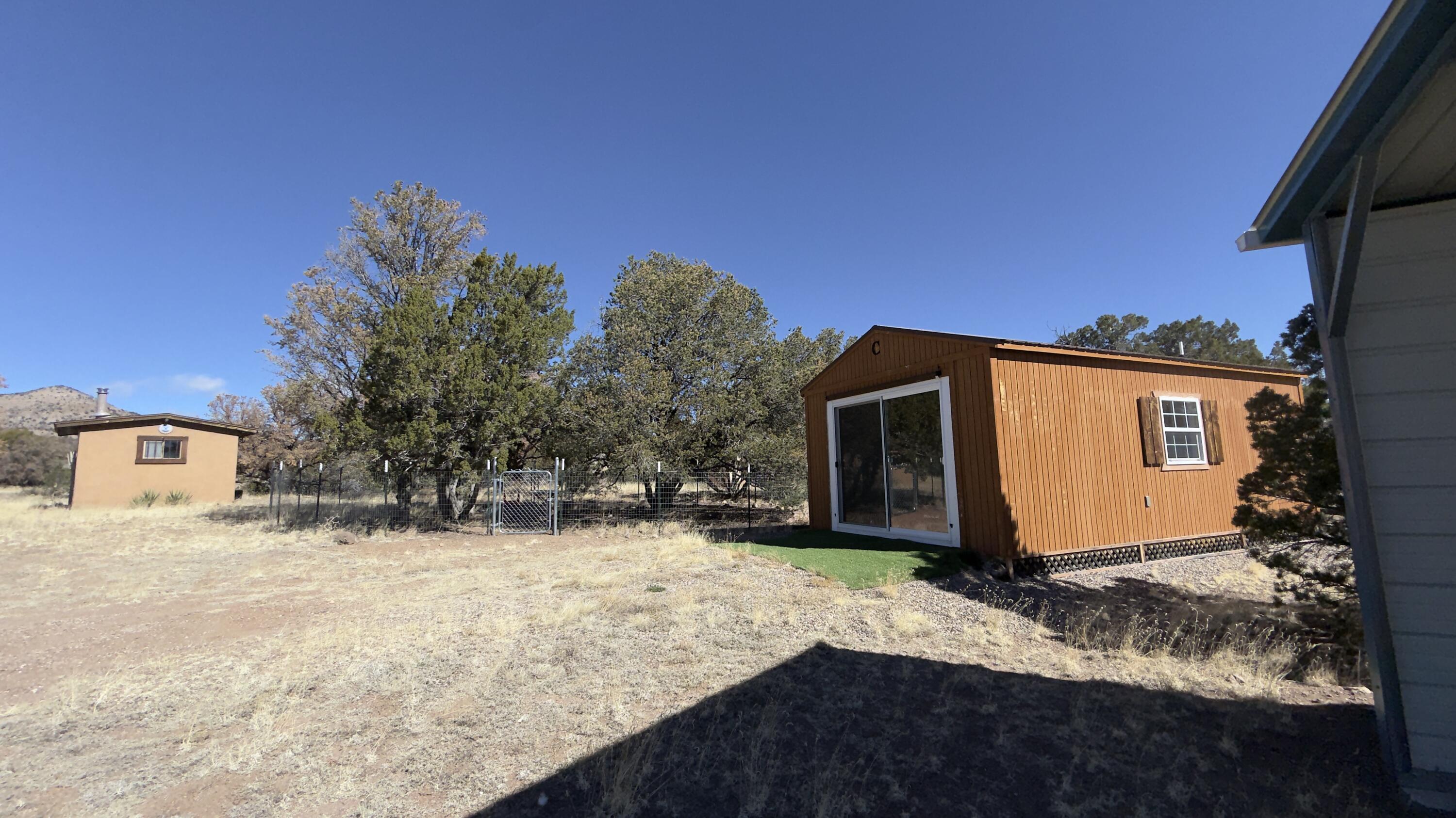 21 Wildwood Loop