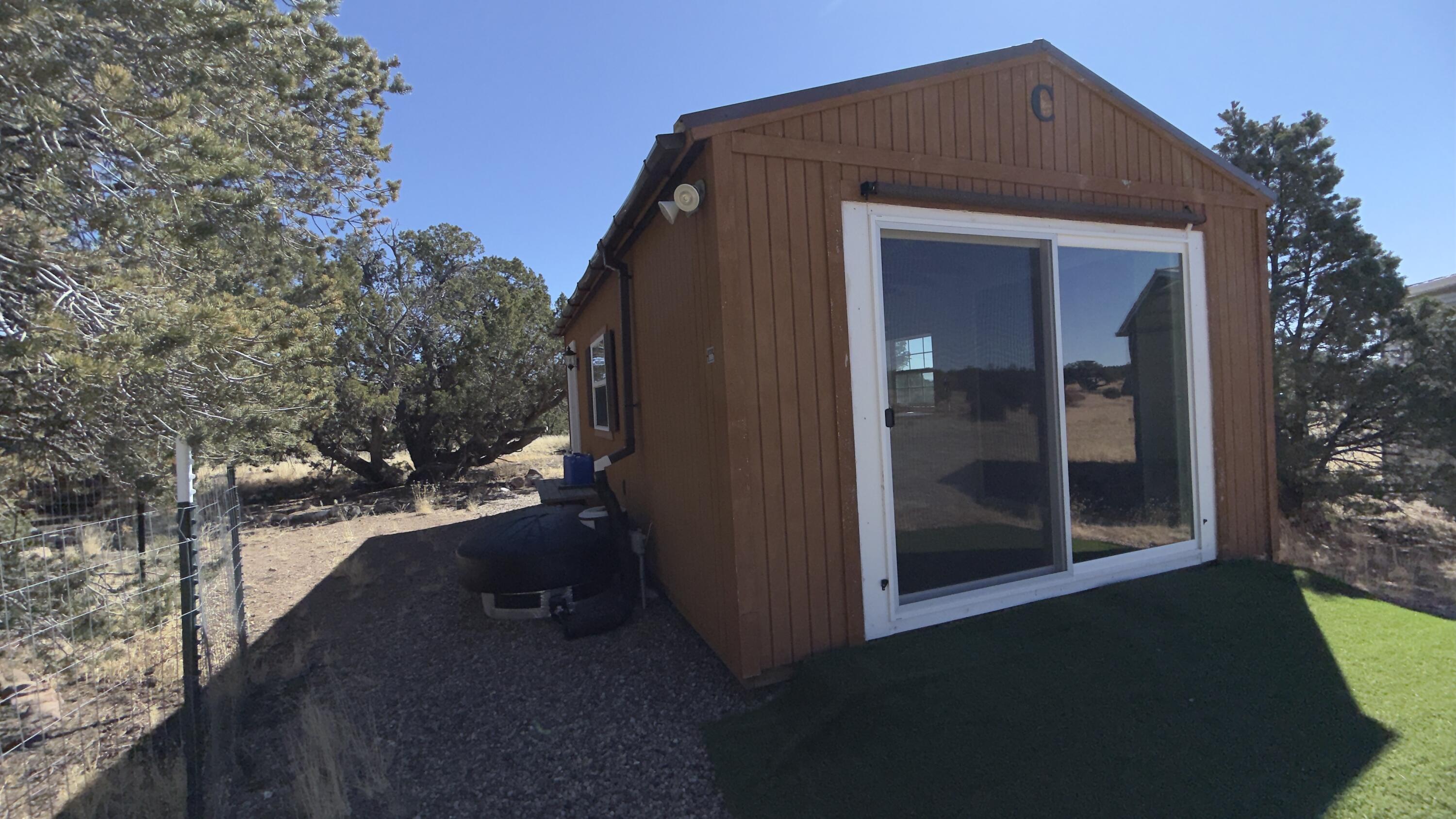 21 Wildwood Loop