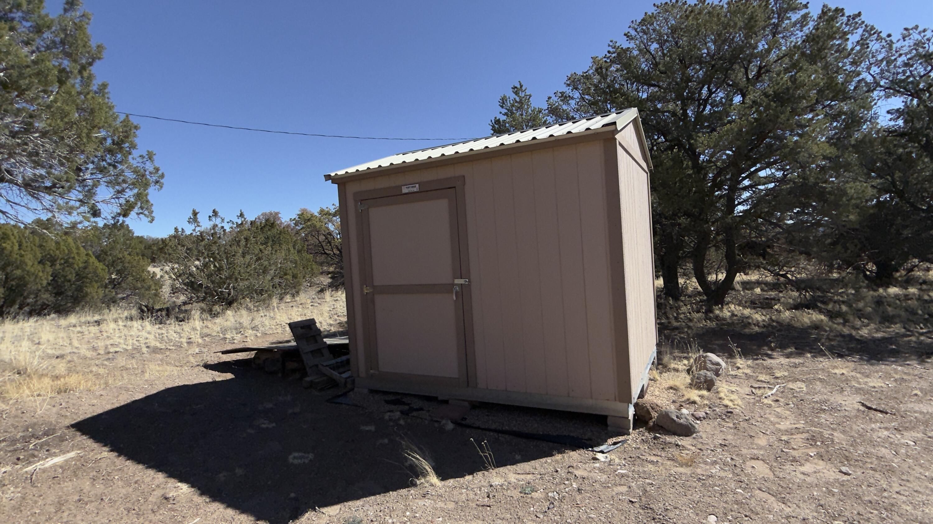 21 Wildwood Loop