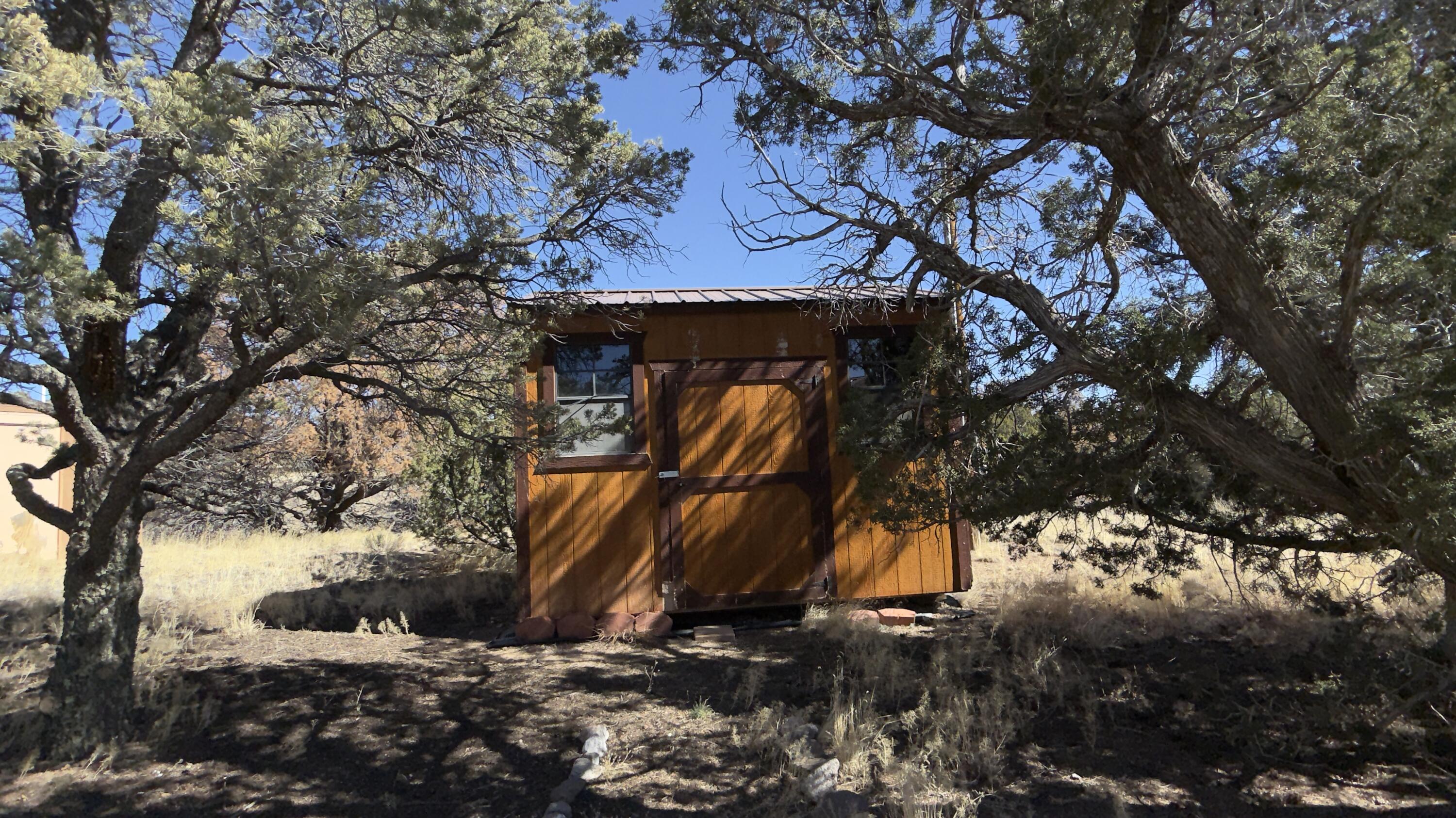 21 Wildwood Loop