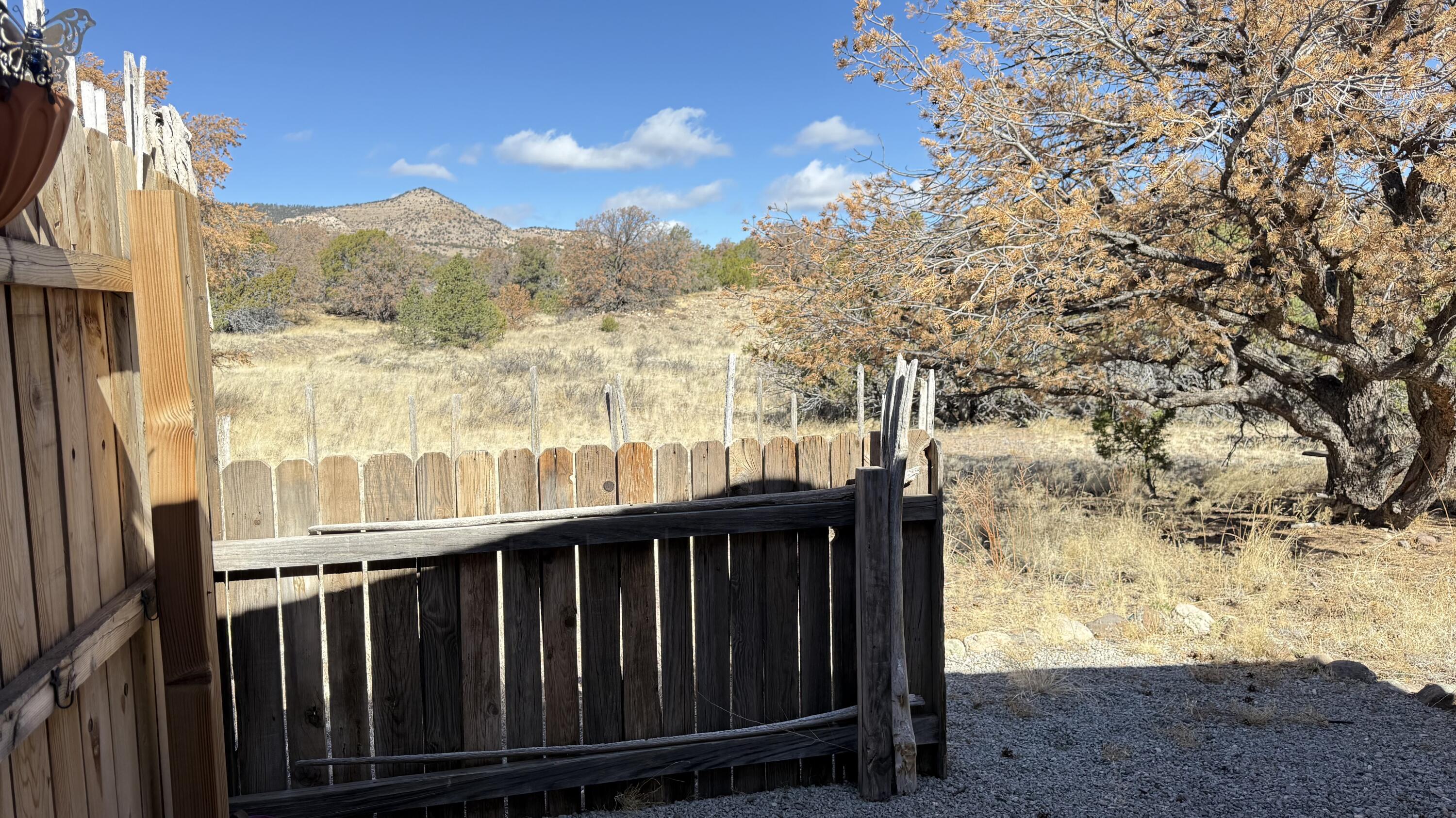 21 Wildwood Loop