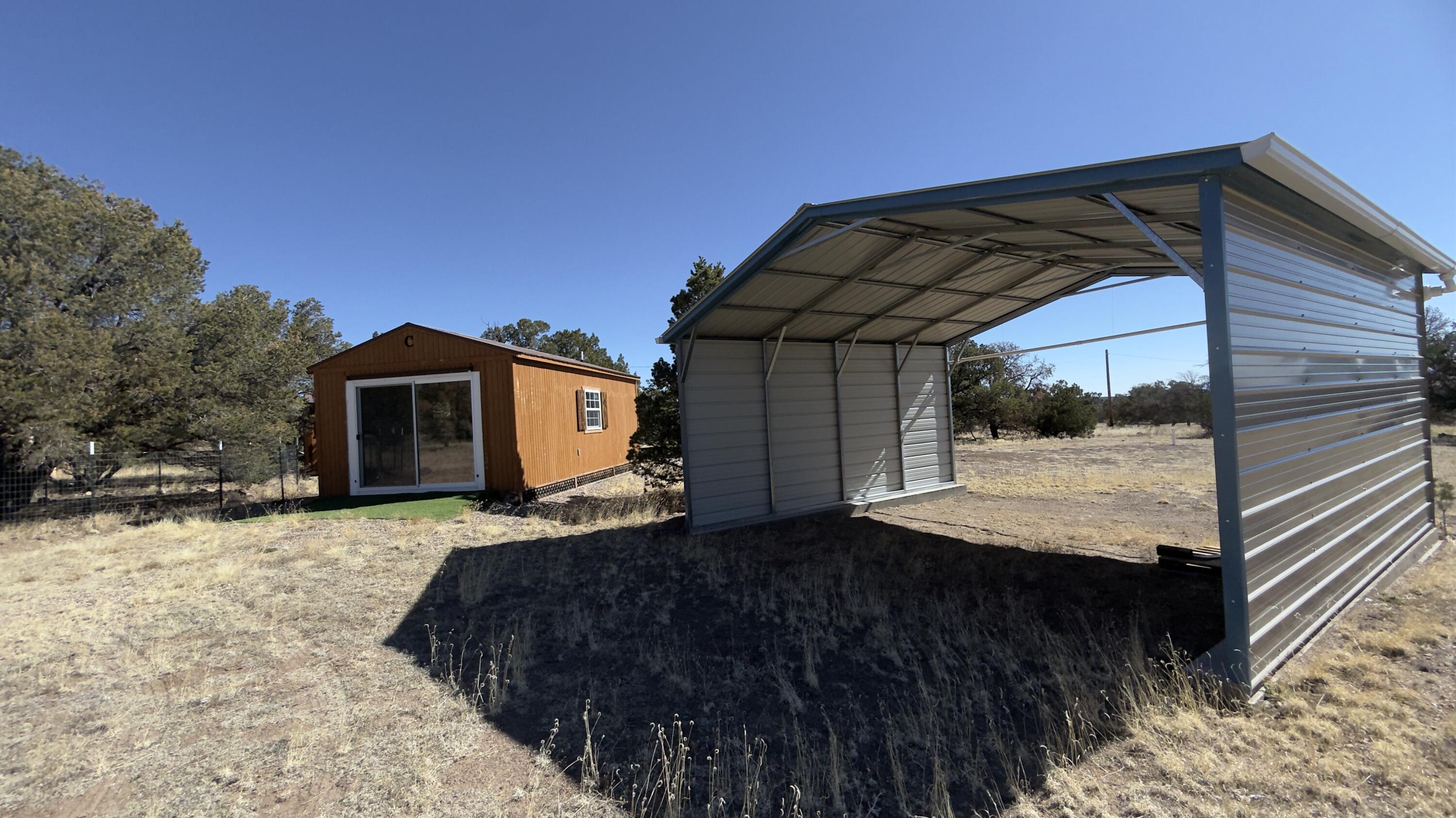 21 Wildwood Loop