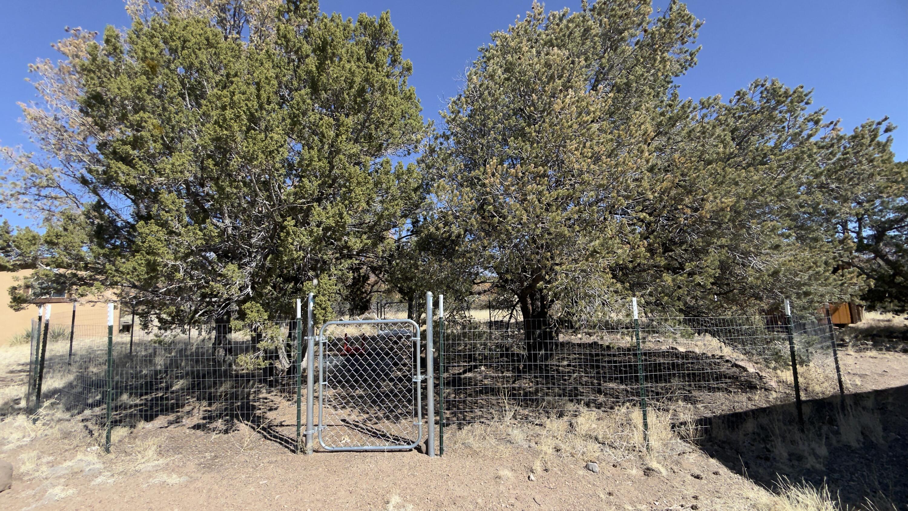 21 Wildwood Loop