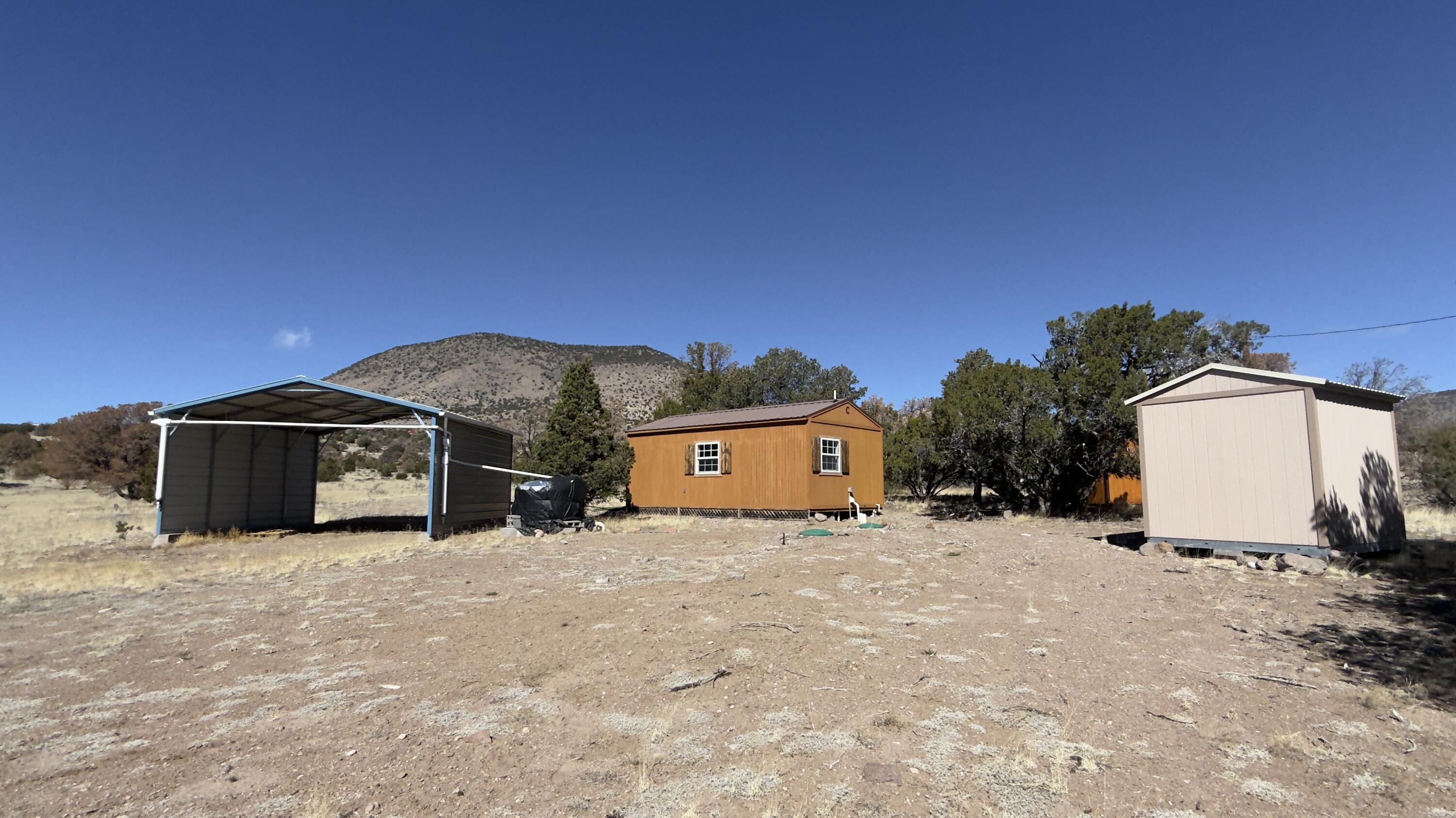 21 Wildwood Loop