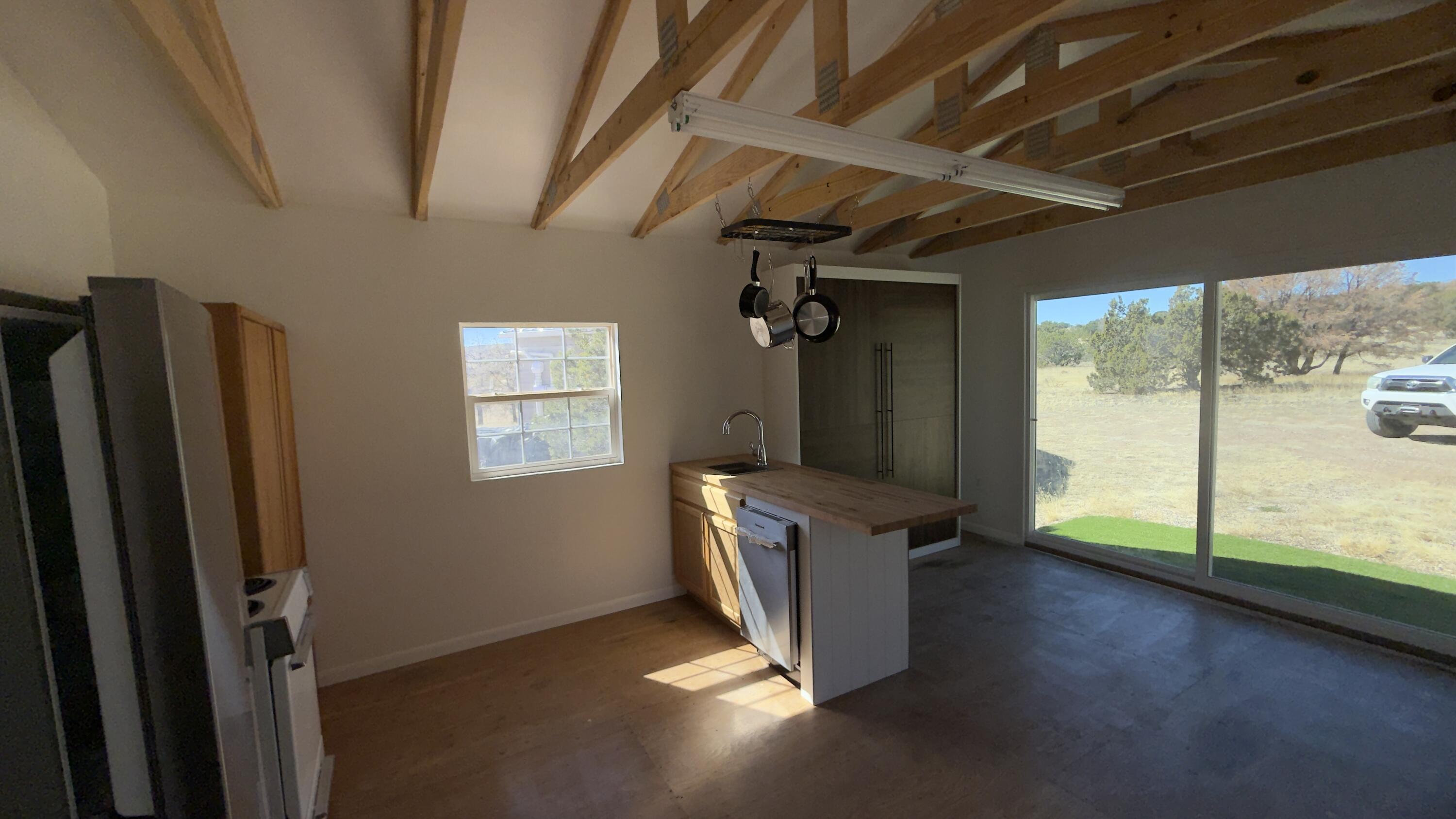 21 Wildwood Loop