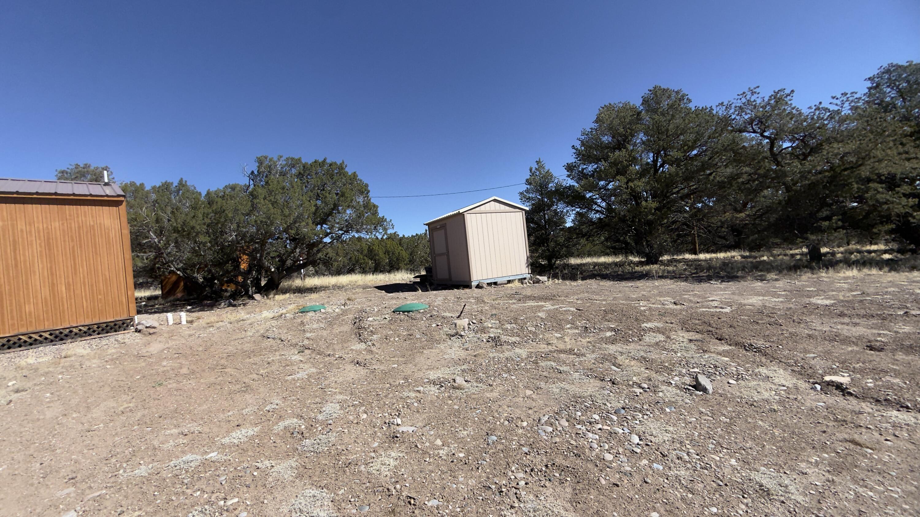 21 Wildwood Loop