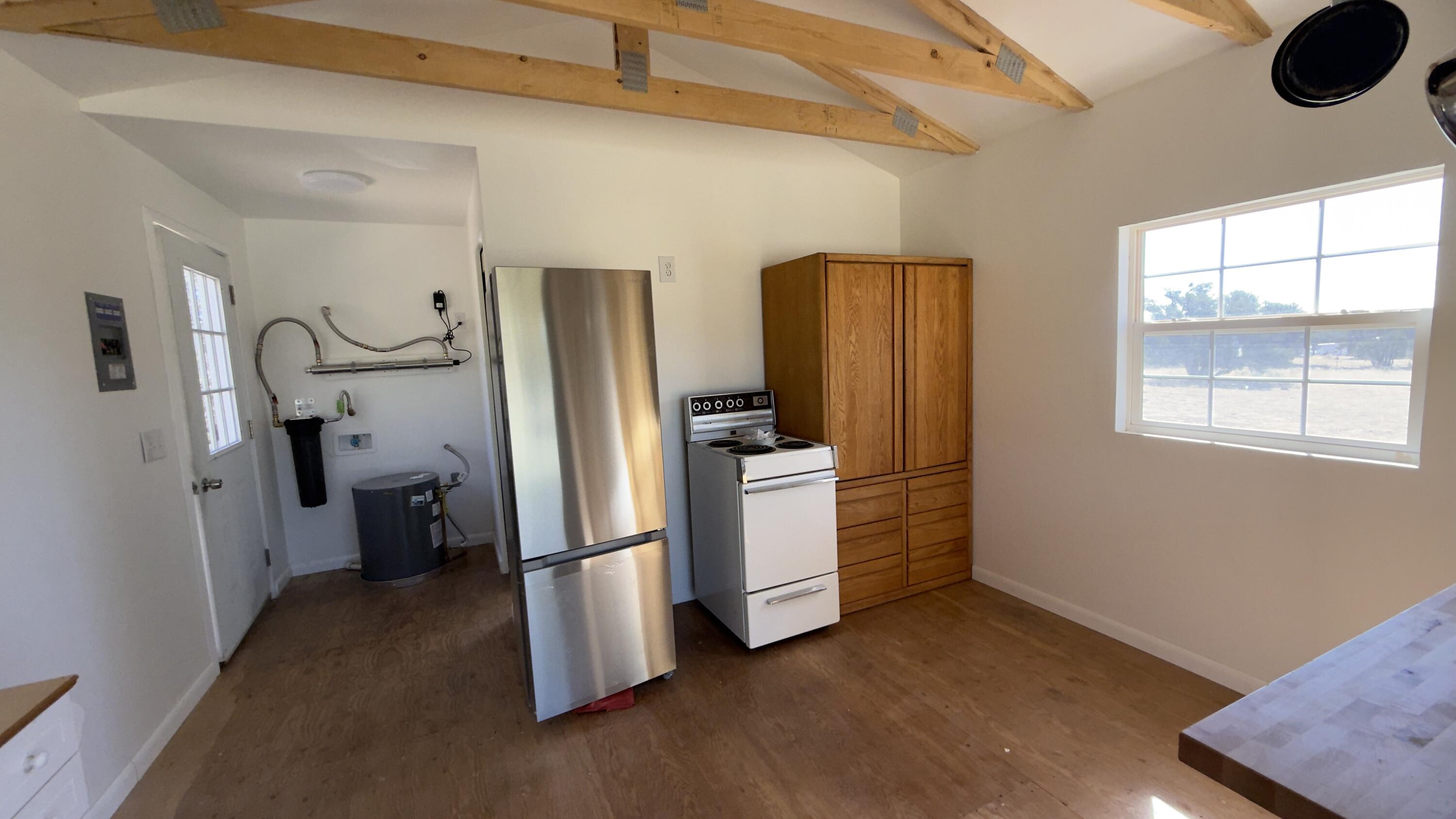 21 Wildwood Loop