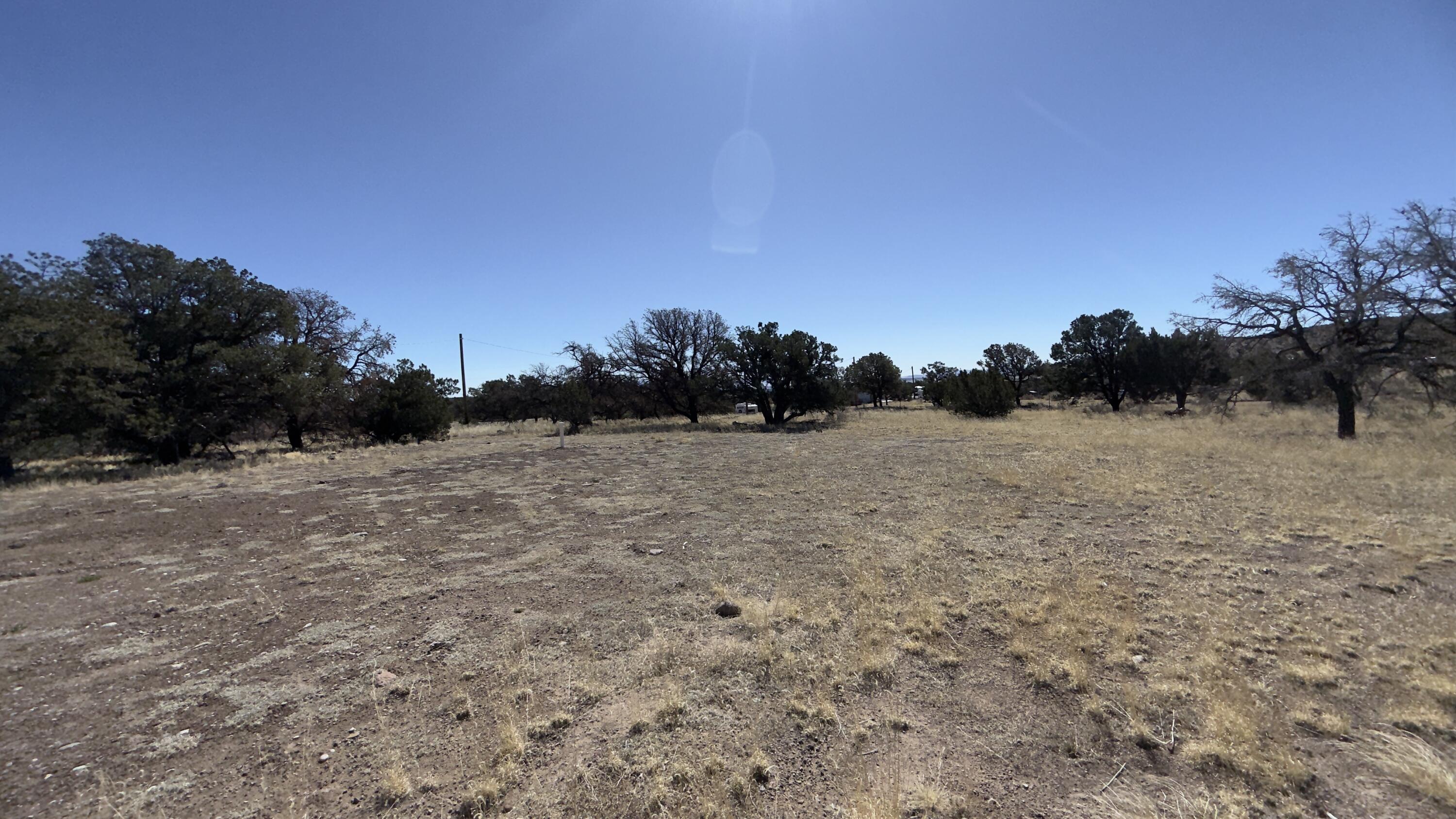 21 Wildwood Loop