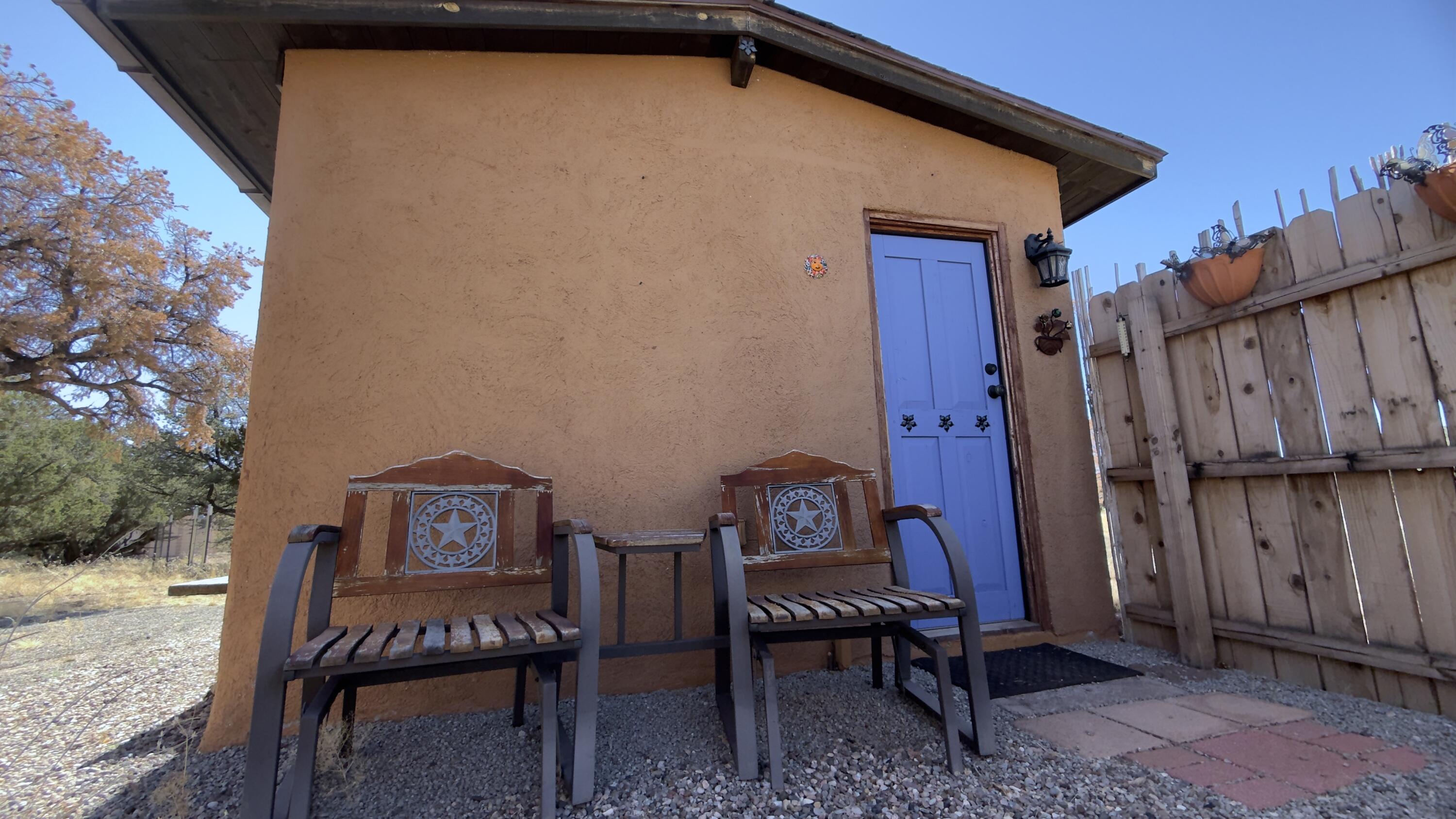 21 Wildwood Loop