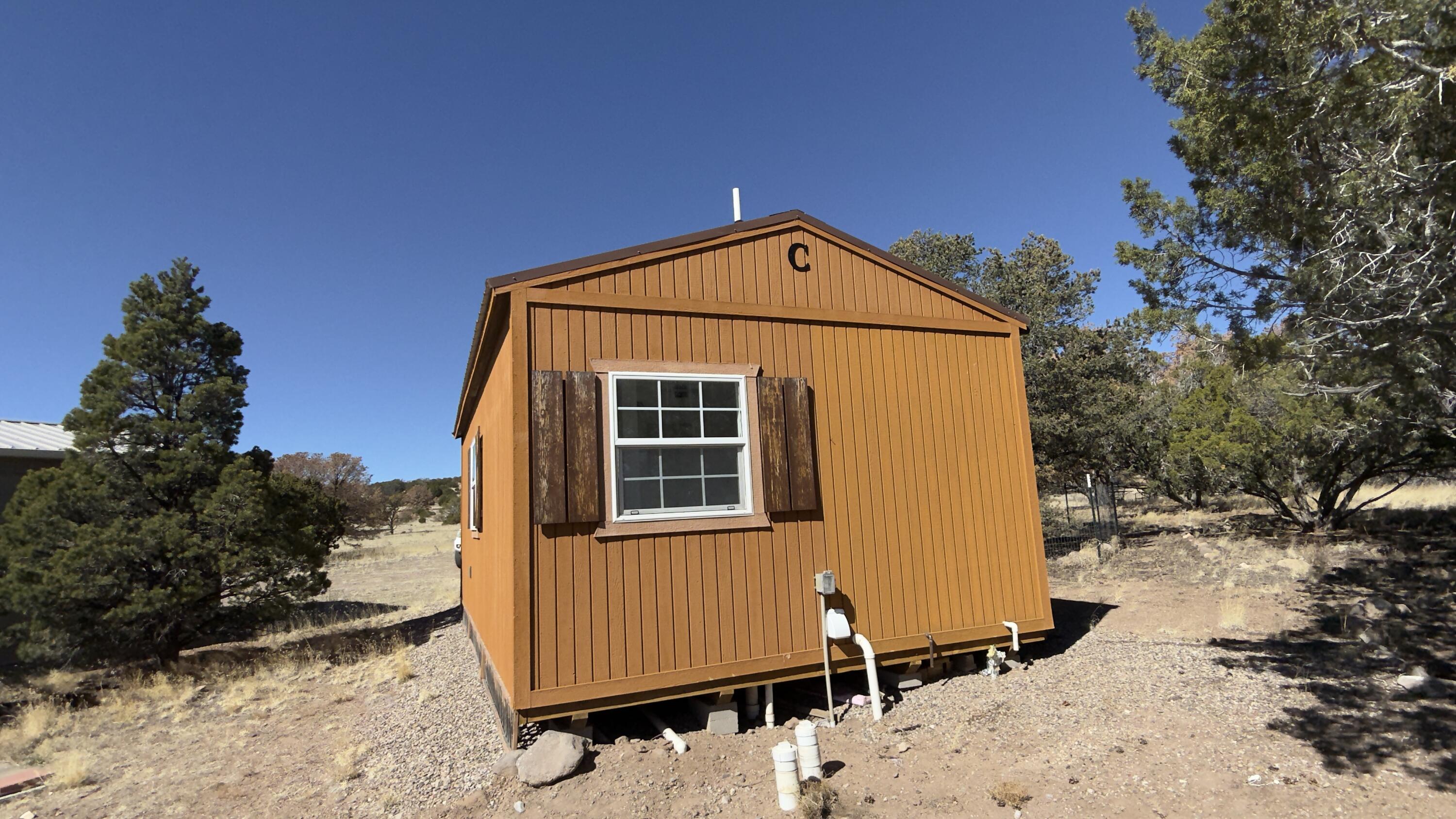 21 Wildwood Loop