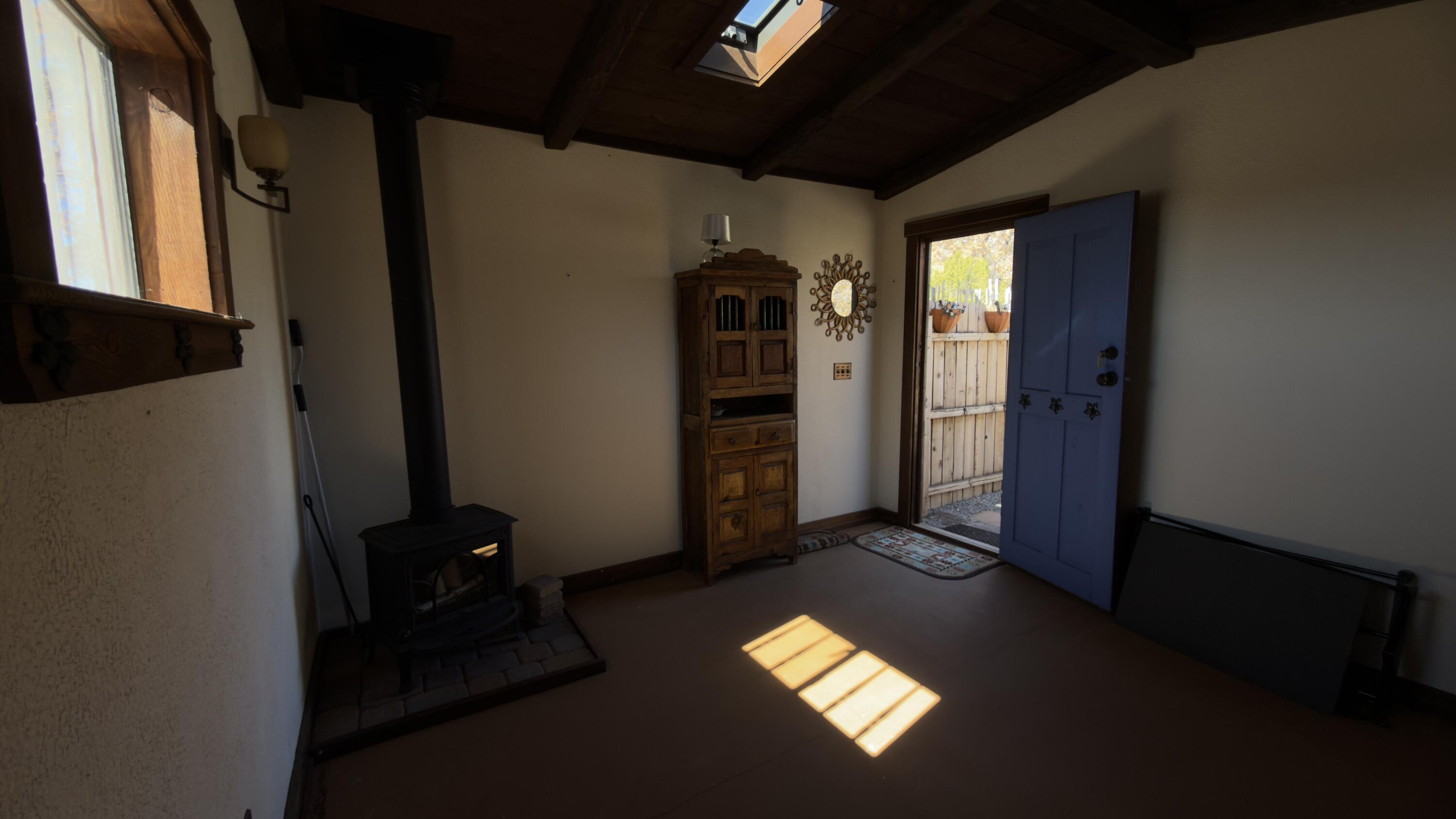 21 Wildwood Loop