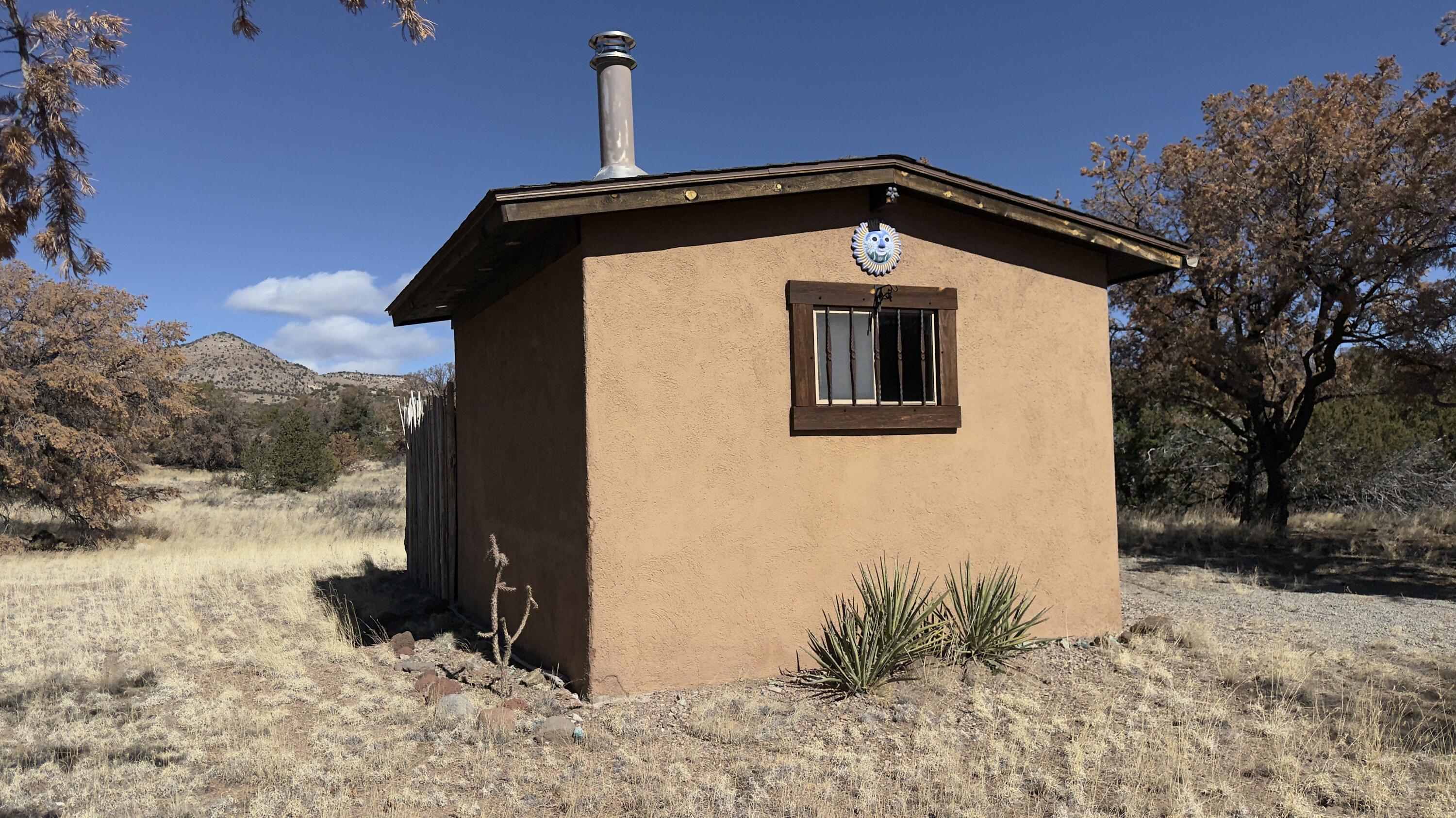 21 Wildwood Loop