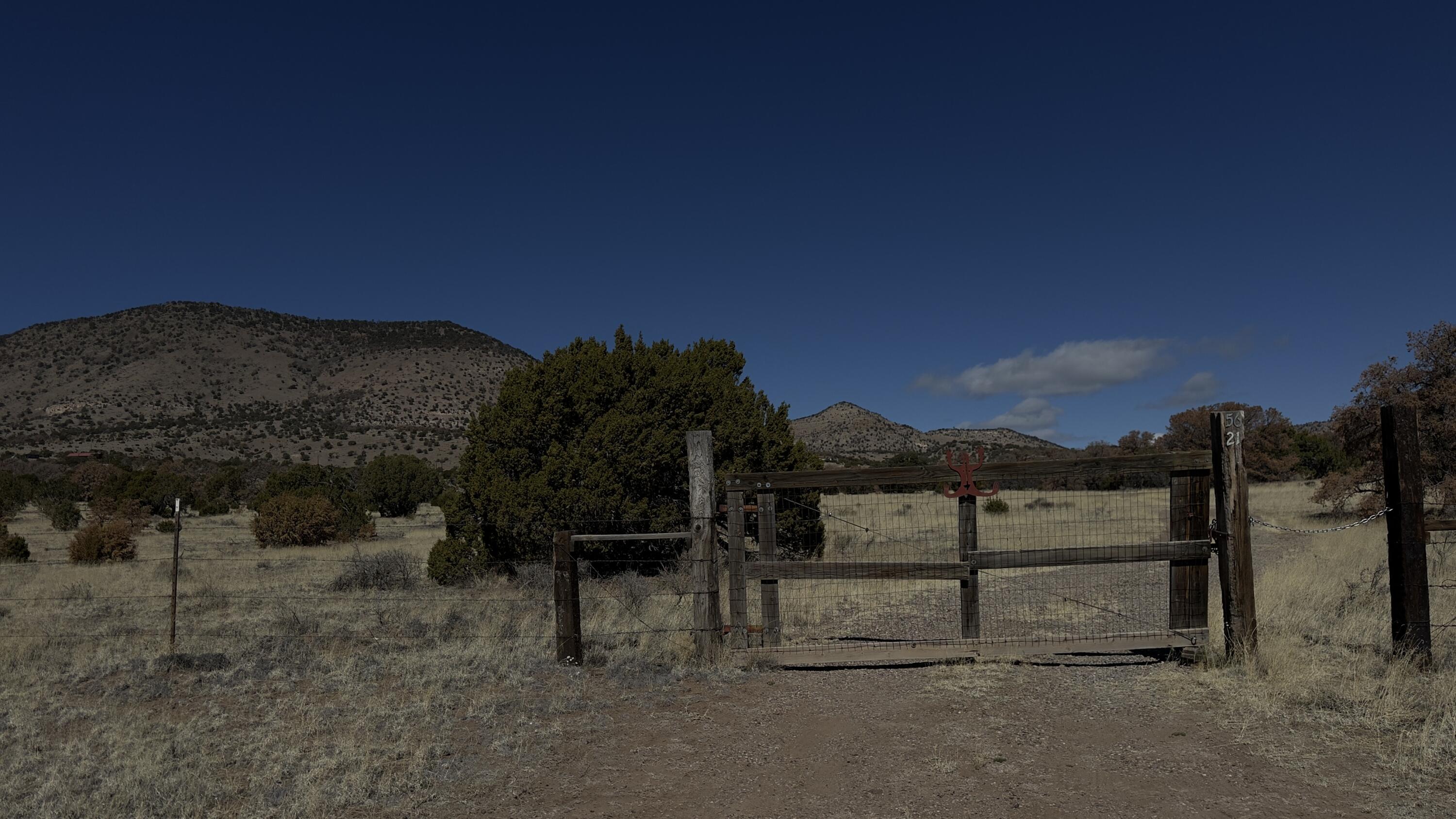 21 Wildwood Loop