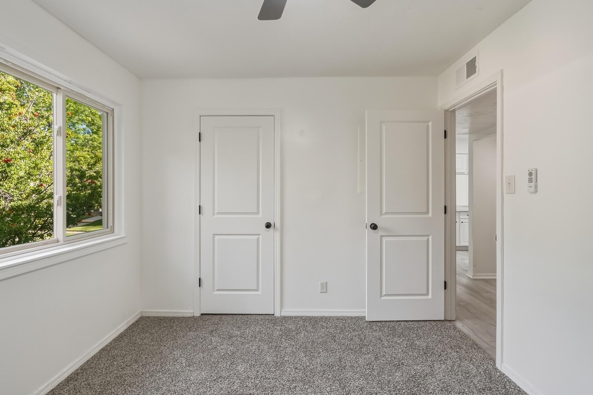 8437 Heights Road NE #8A