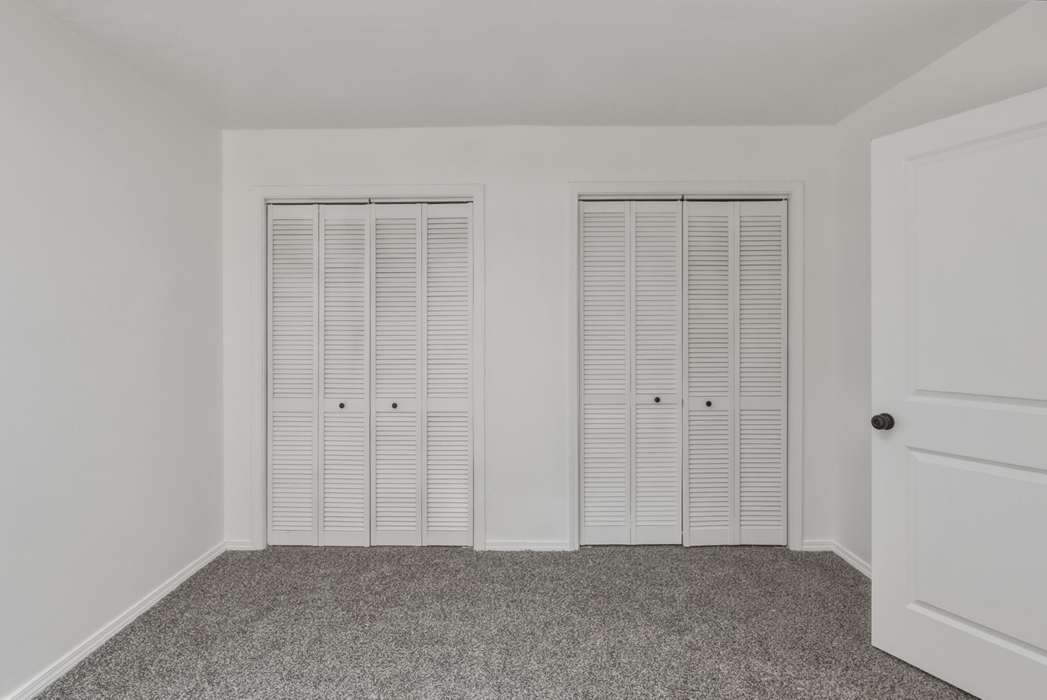 8437 Heights Road NE #8A
