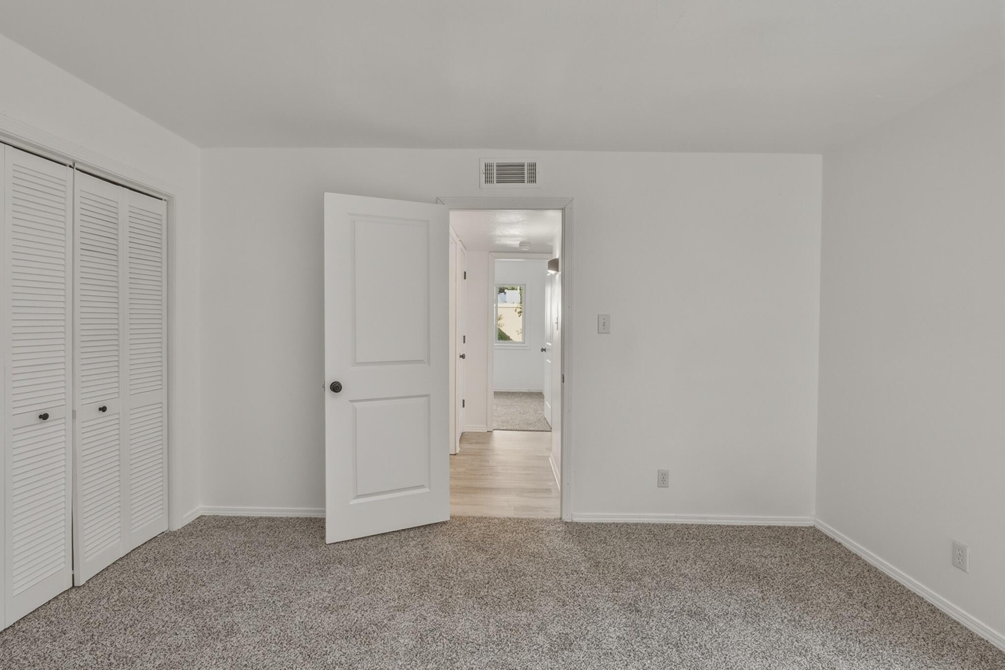8437 Heights Road NE #8A