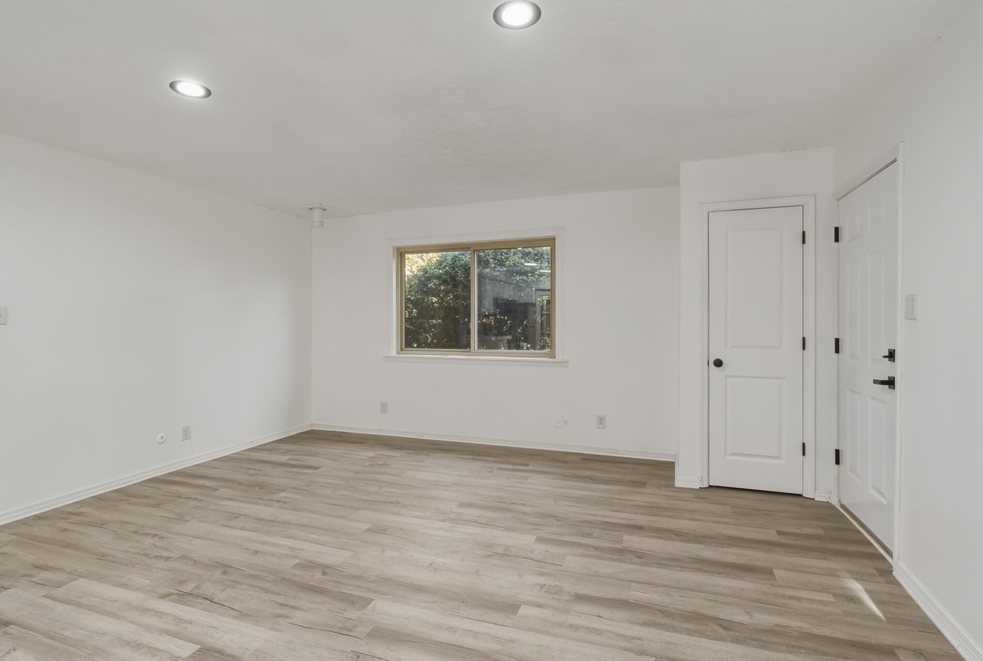 8437 Heights Road NE #8A