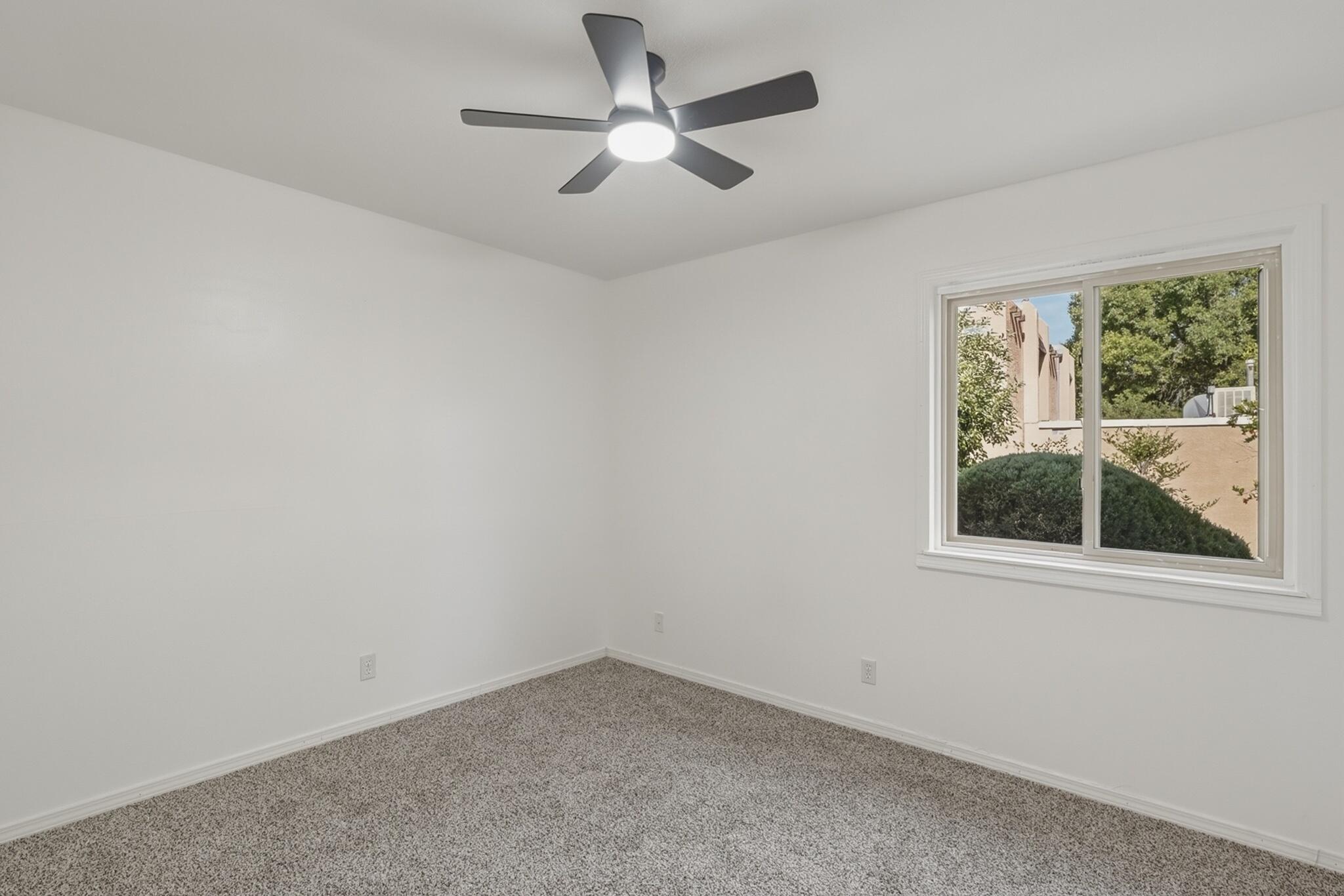 8437 Heights Road NE #8A
