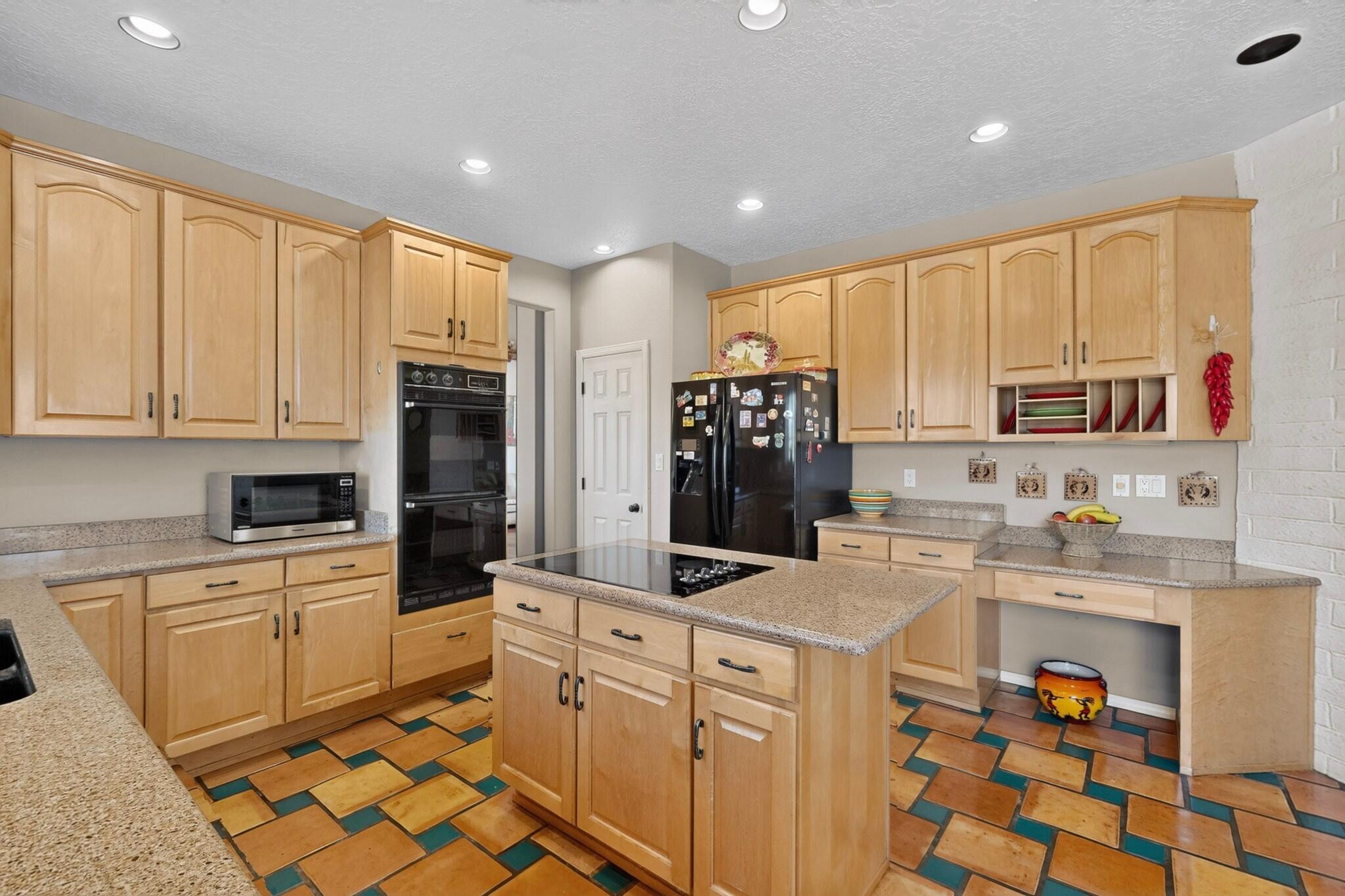 8415 Helen Hardin Street NE
