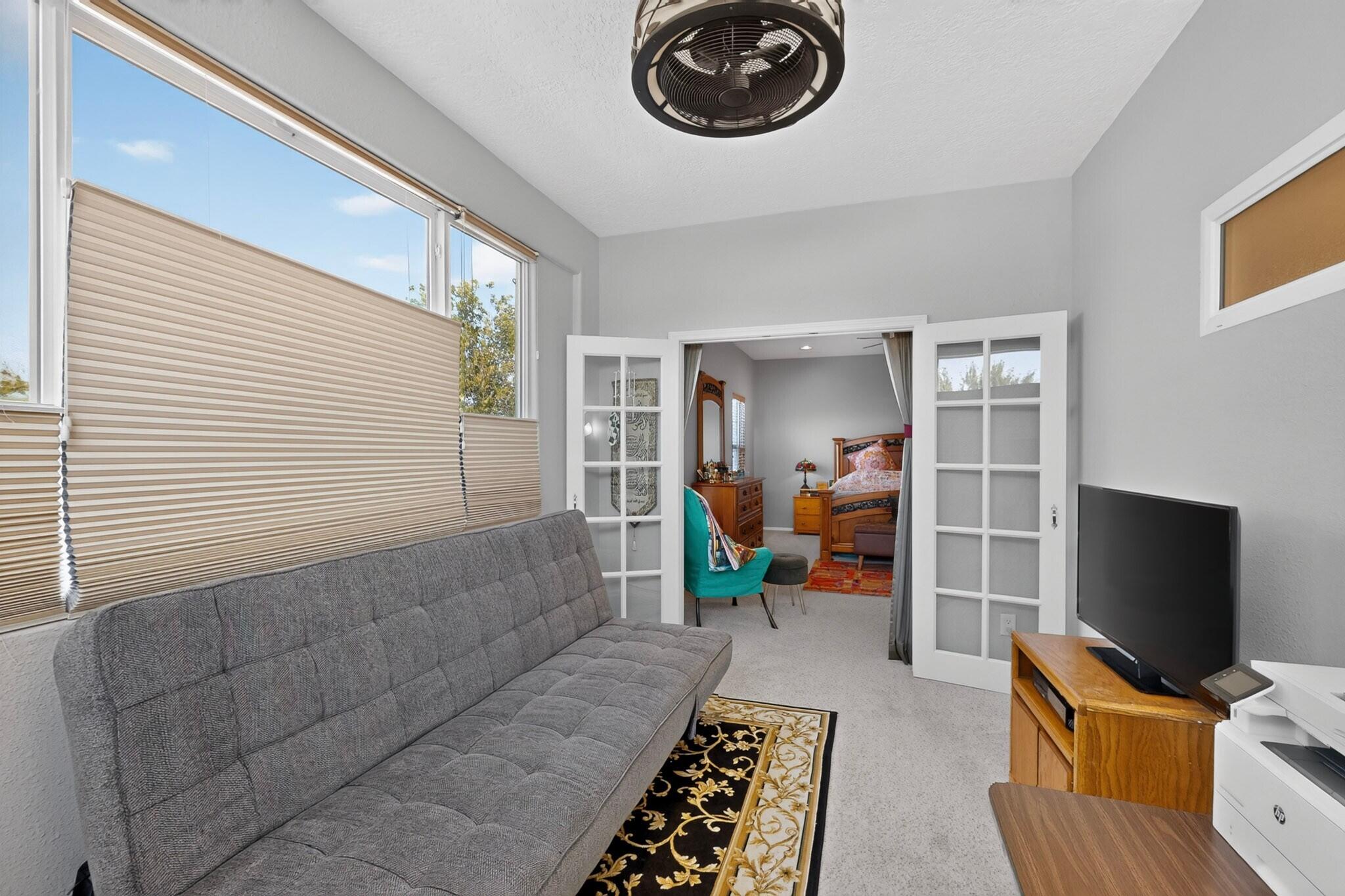 8415 Helen Hardin Street NE