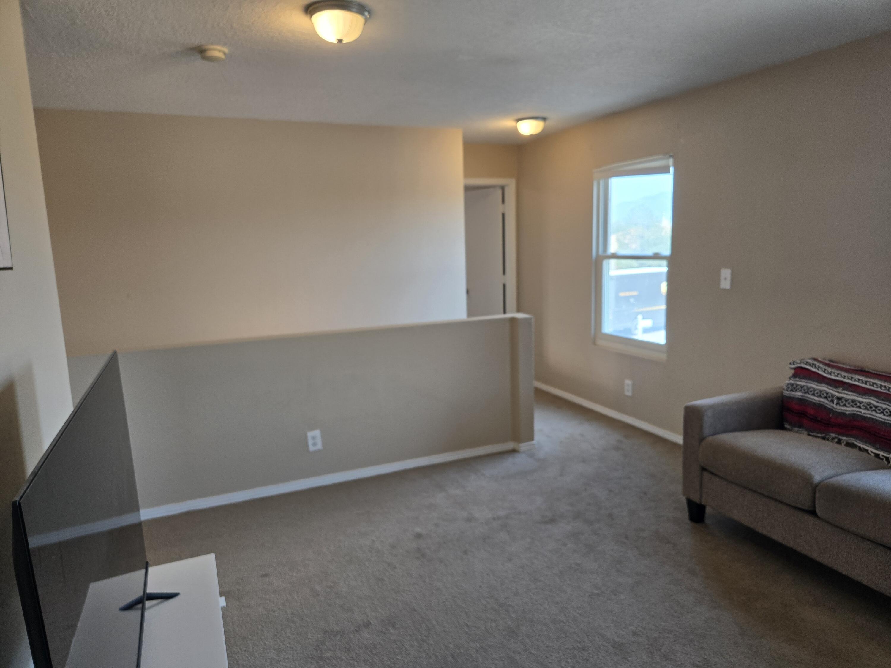 21 Juniper Avenue