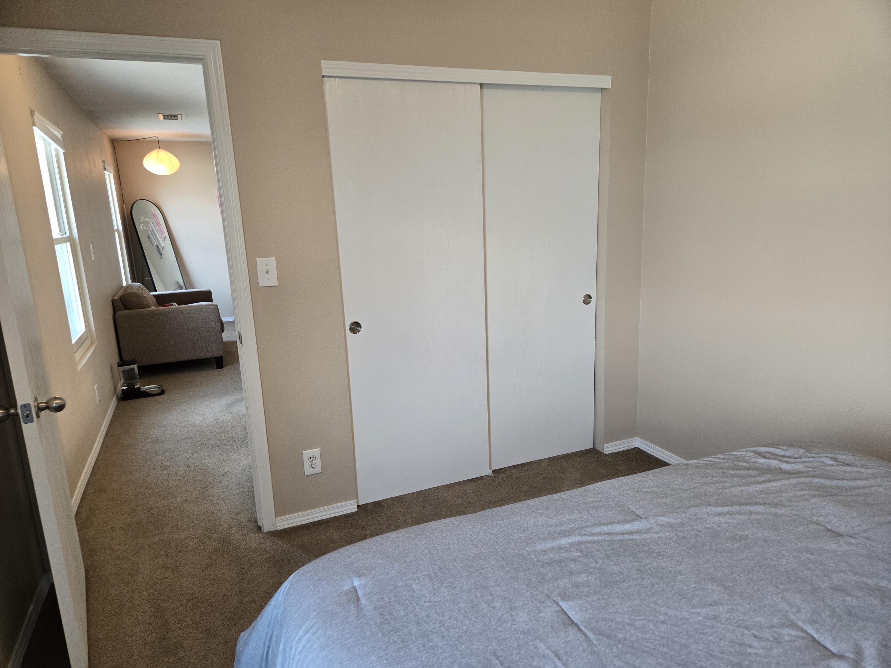 21 Juniper Avenue