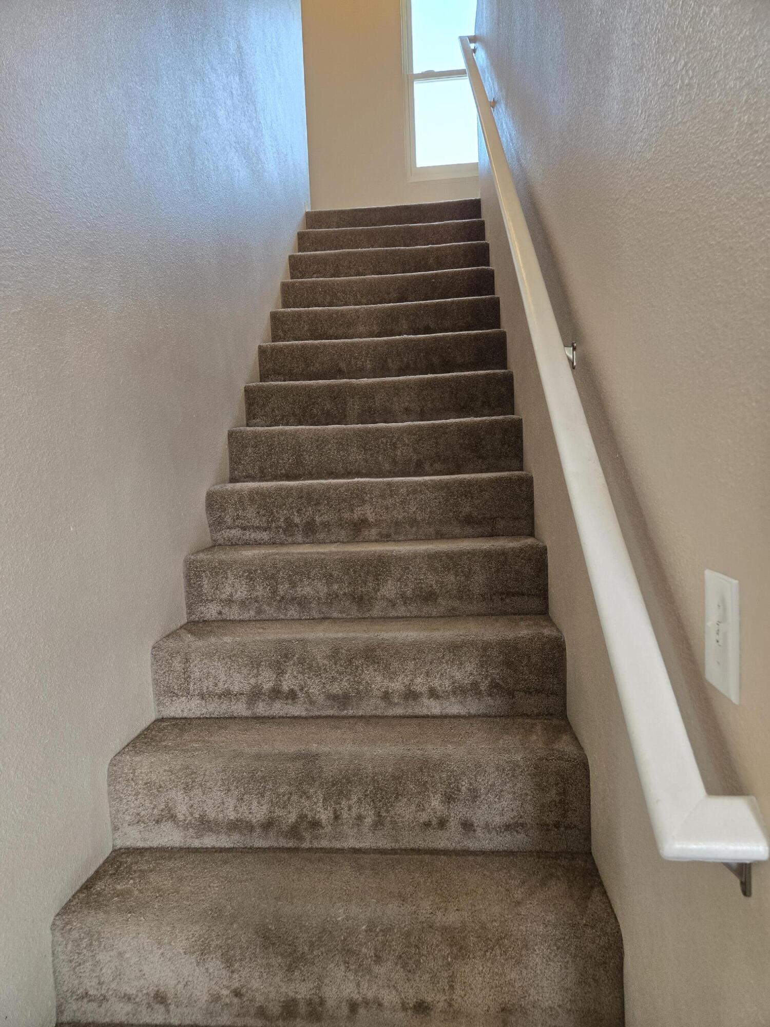 21 Juniper Avenue