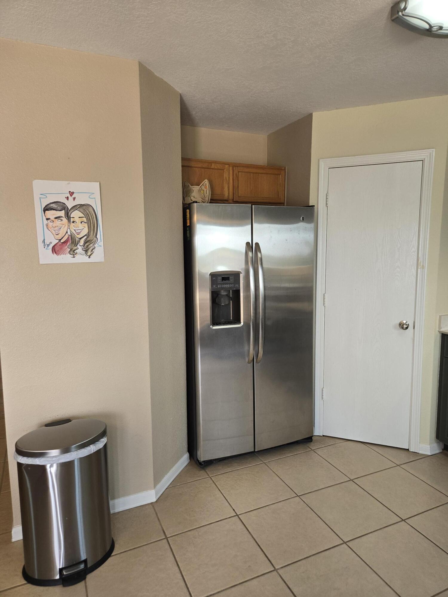 21 Juniper Avenue