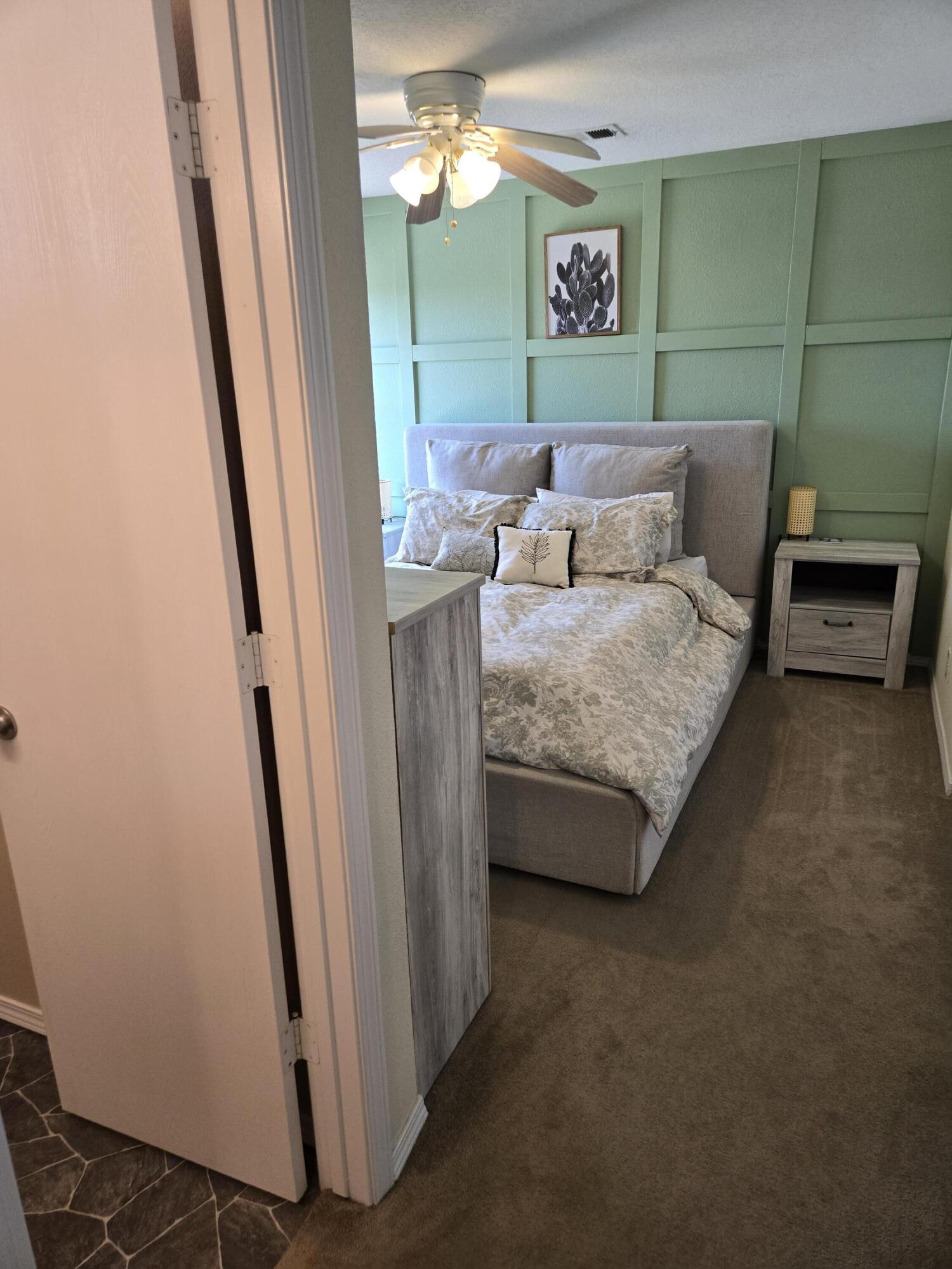 21 Juniper Avenue