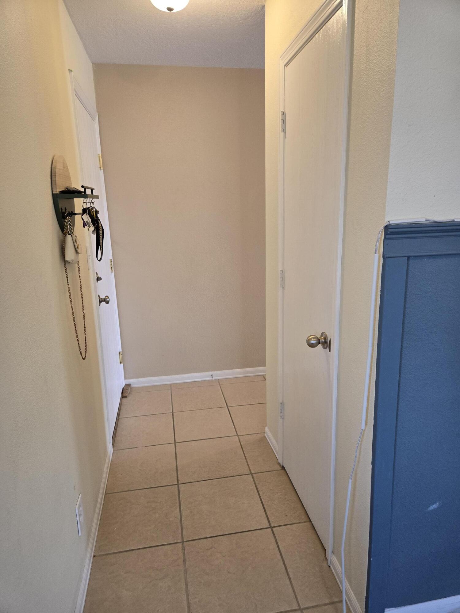 21 Juniper Avenue