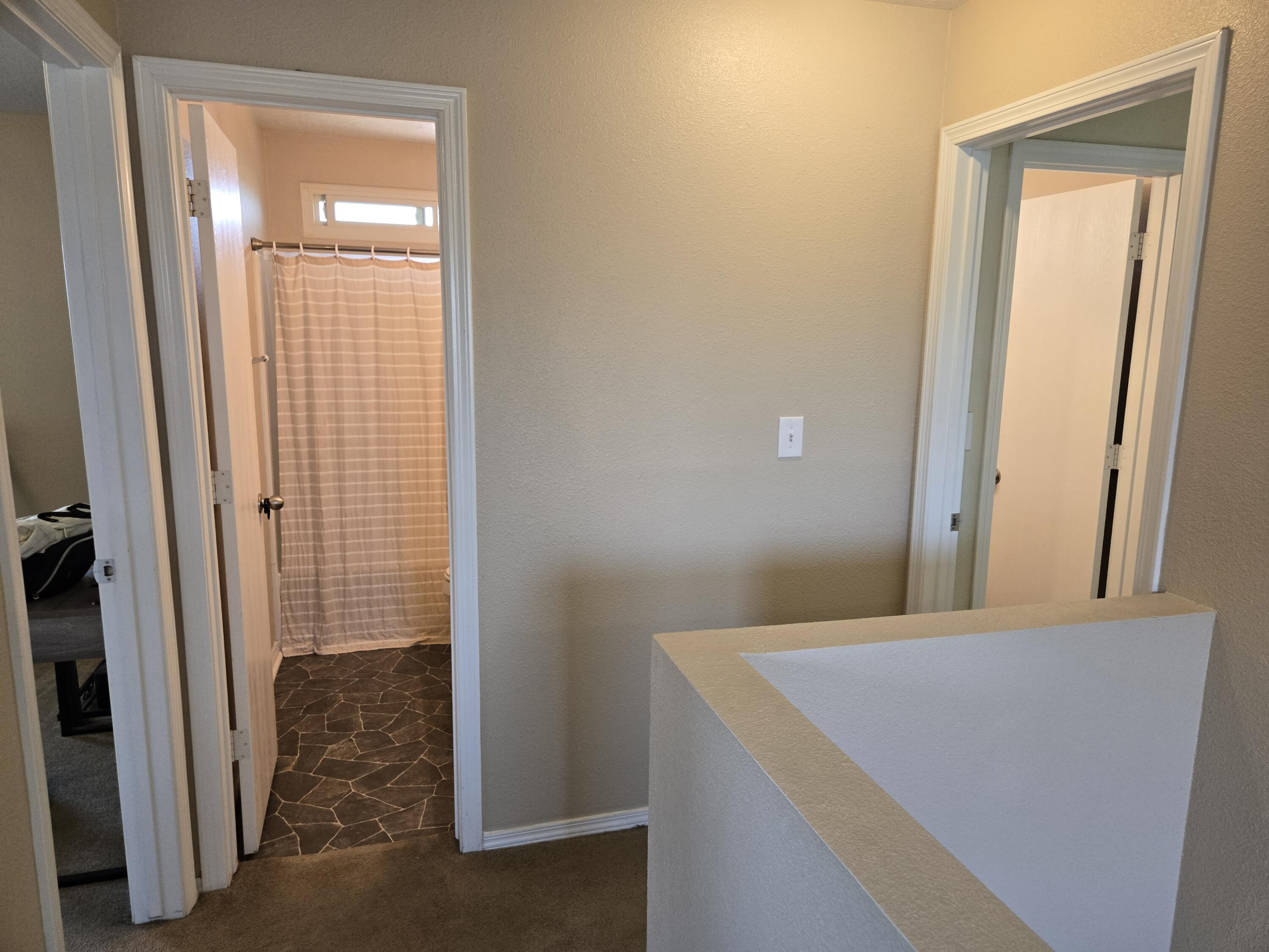 21 Juniper Avenue