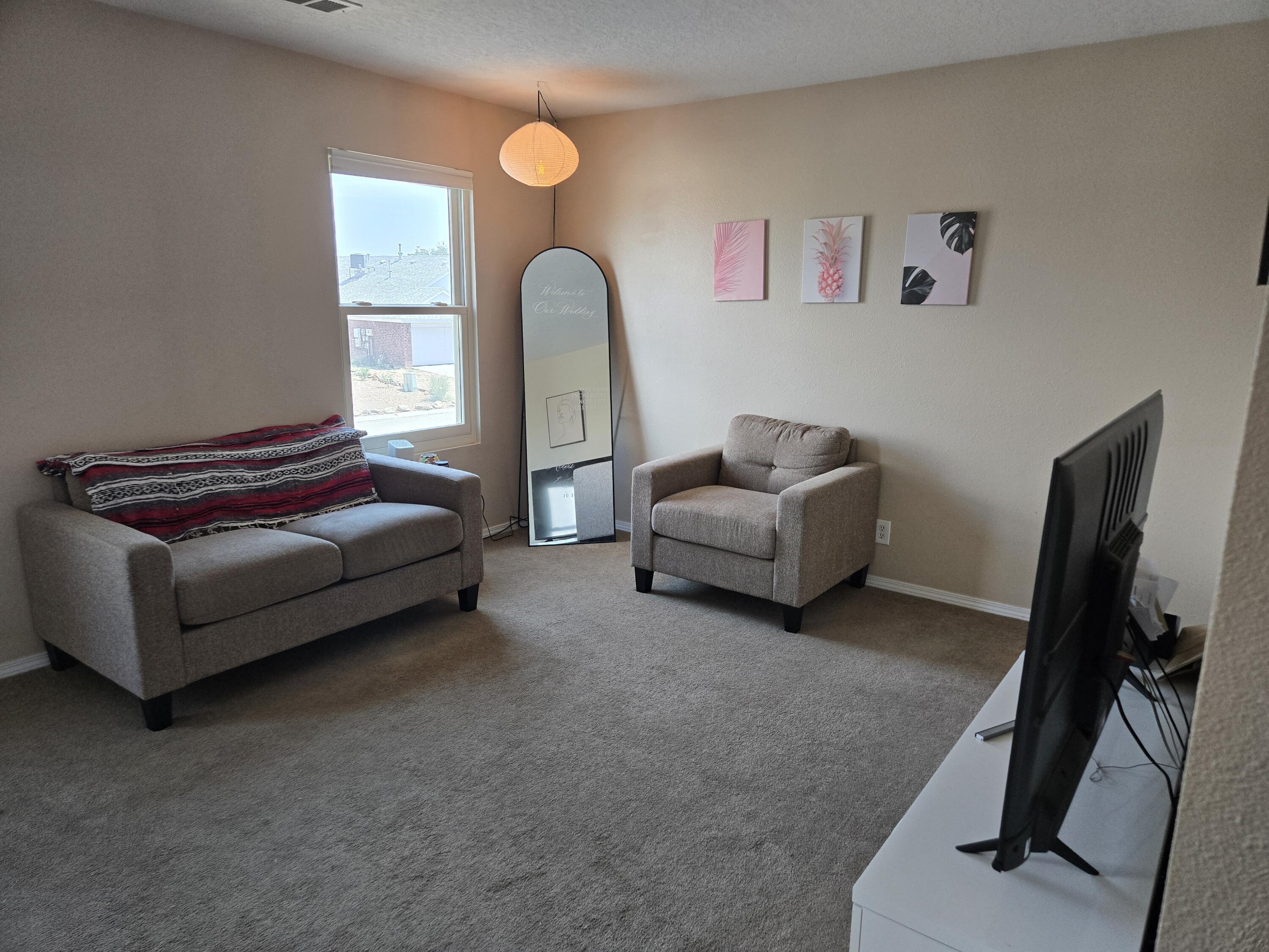21 Juniper Avenue