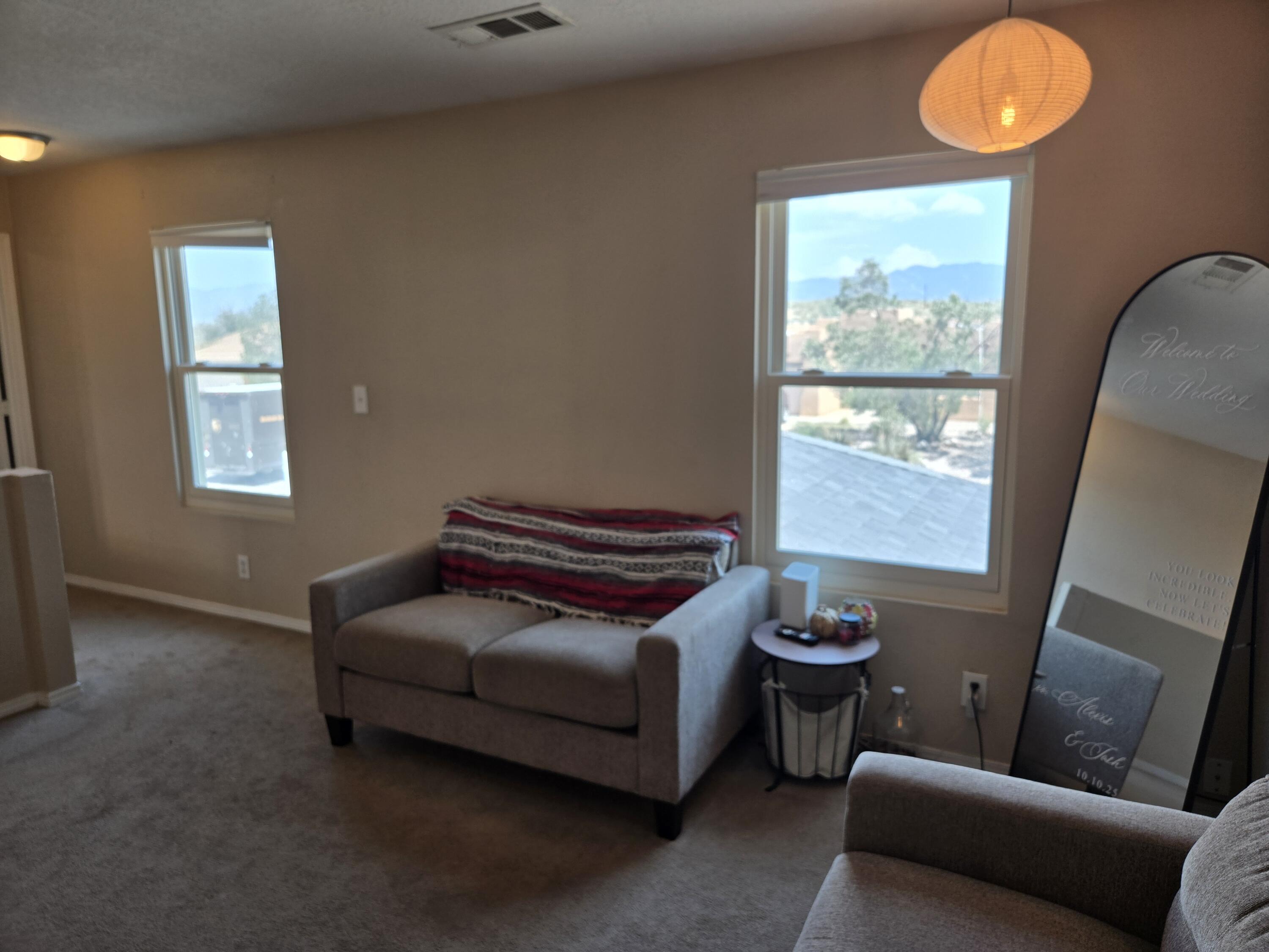 21 Juniper Avenue