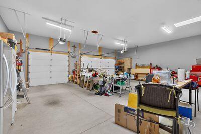 2401 Broadway Boulevard NE