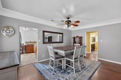 2401 Broadway Boulevard NE