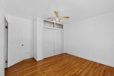 2401 Broadway Boulevard NE